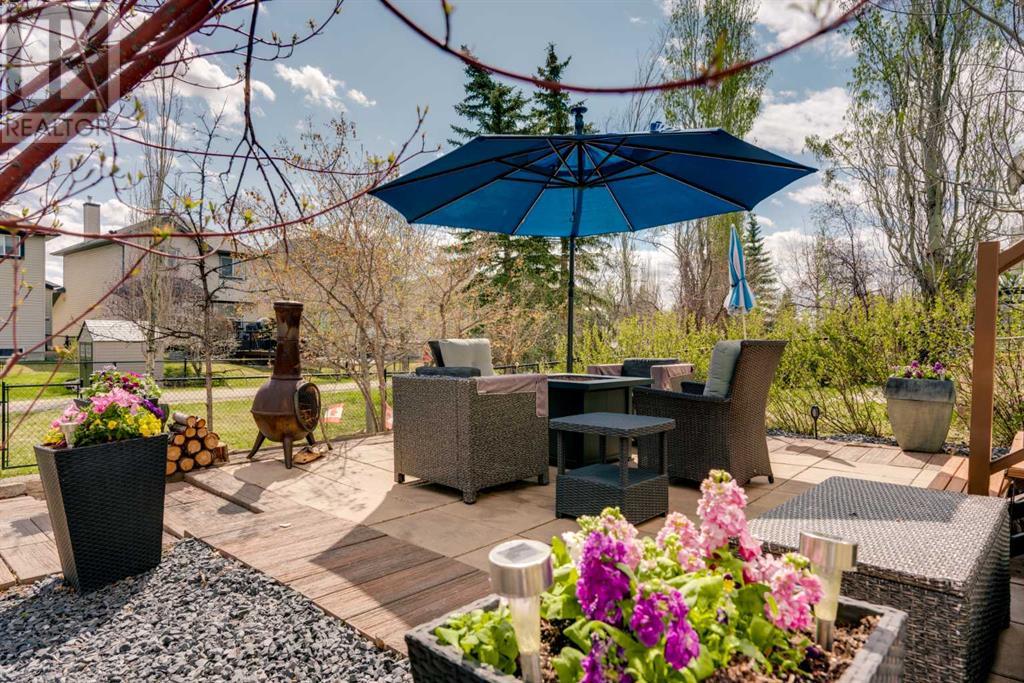 Single Family House for Sale in  Cranfield Crescent SE Cranston Calgary 