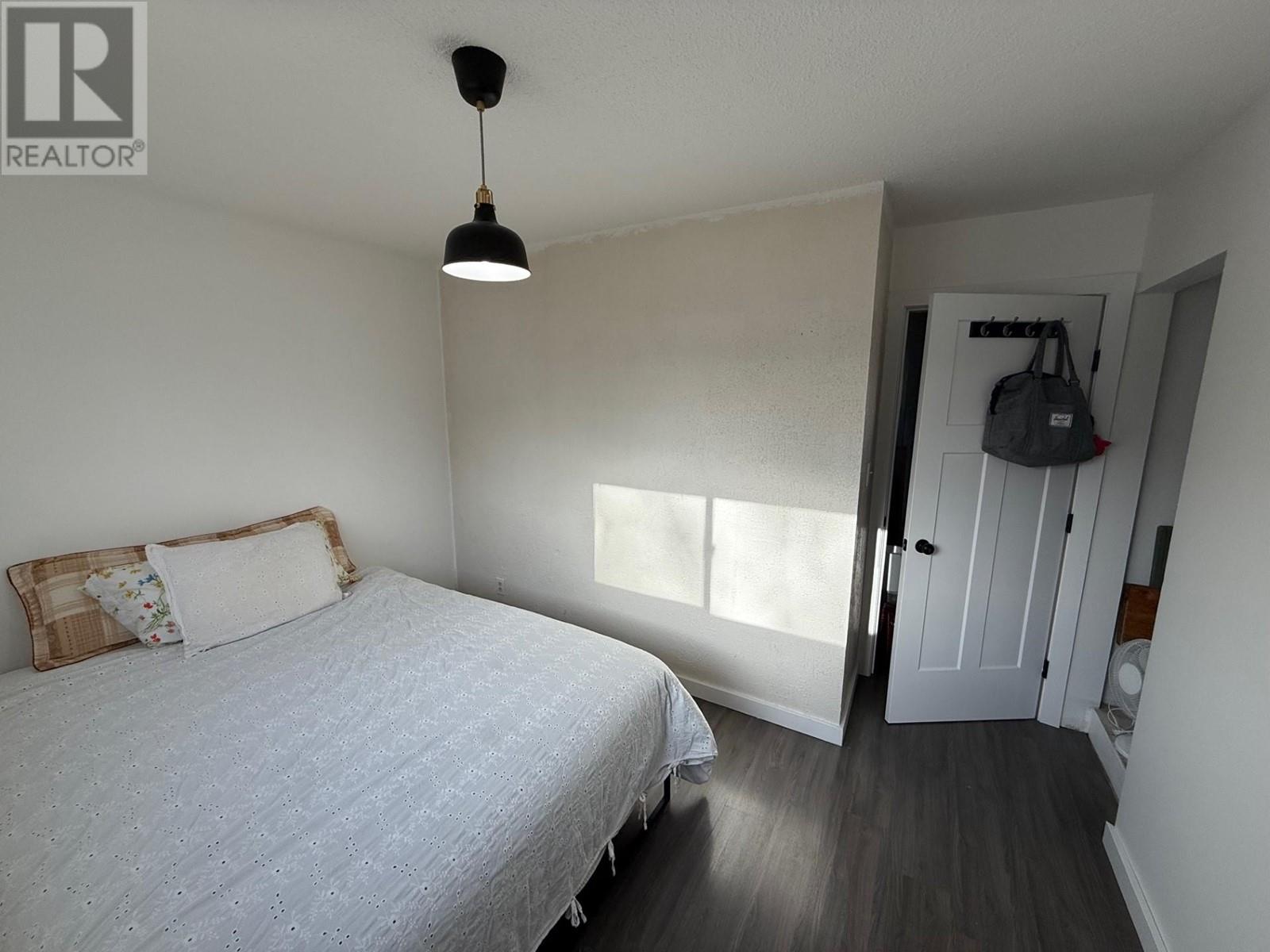 9120 92A STREET, Fort St. John