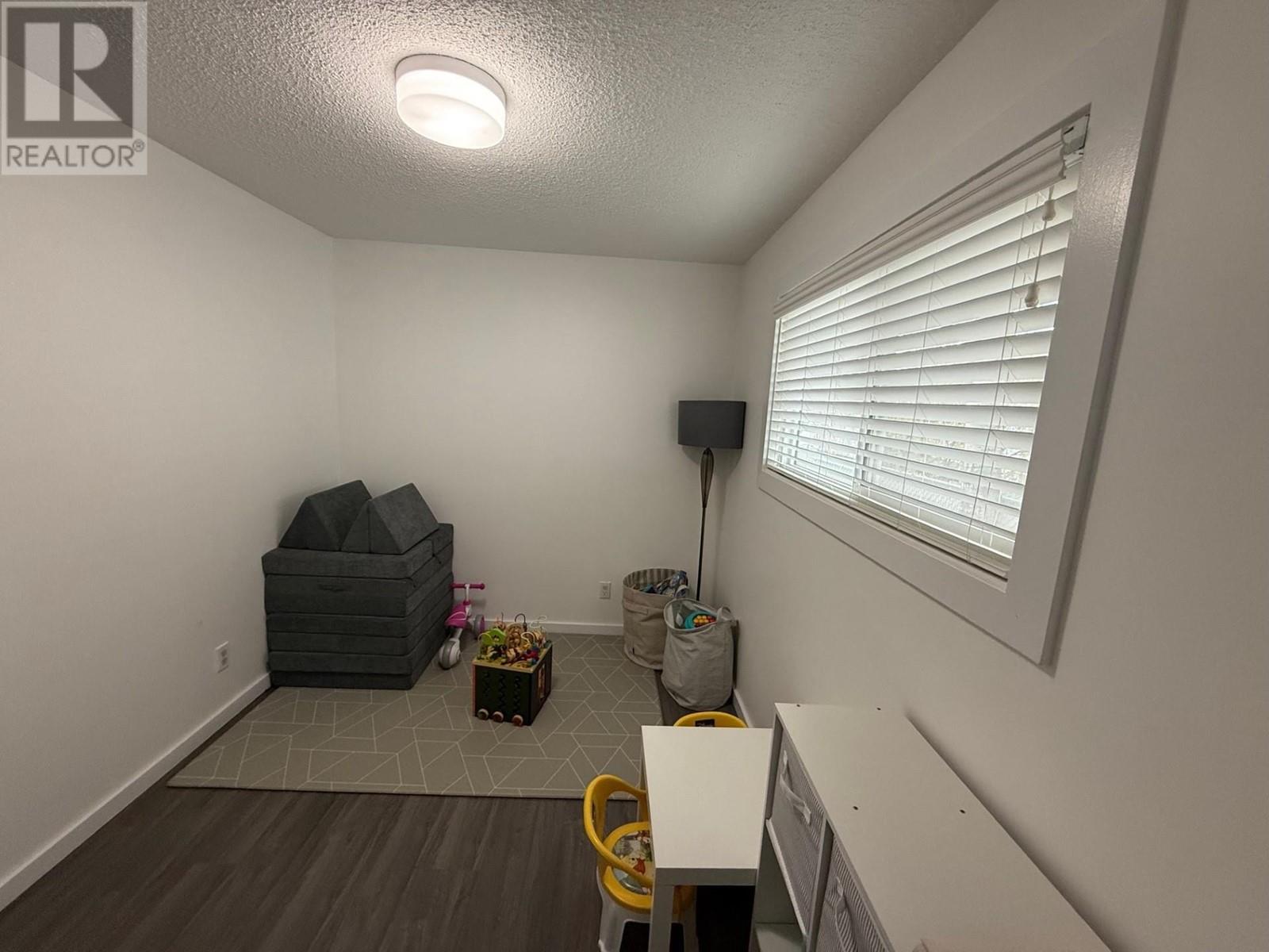 9120 92A STREET, Fort St. John