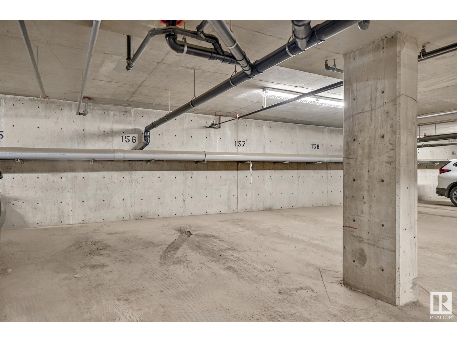 #407 309 CLAREVIEW STATION DR NW, Edmonton