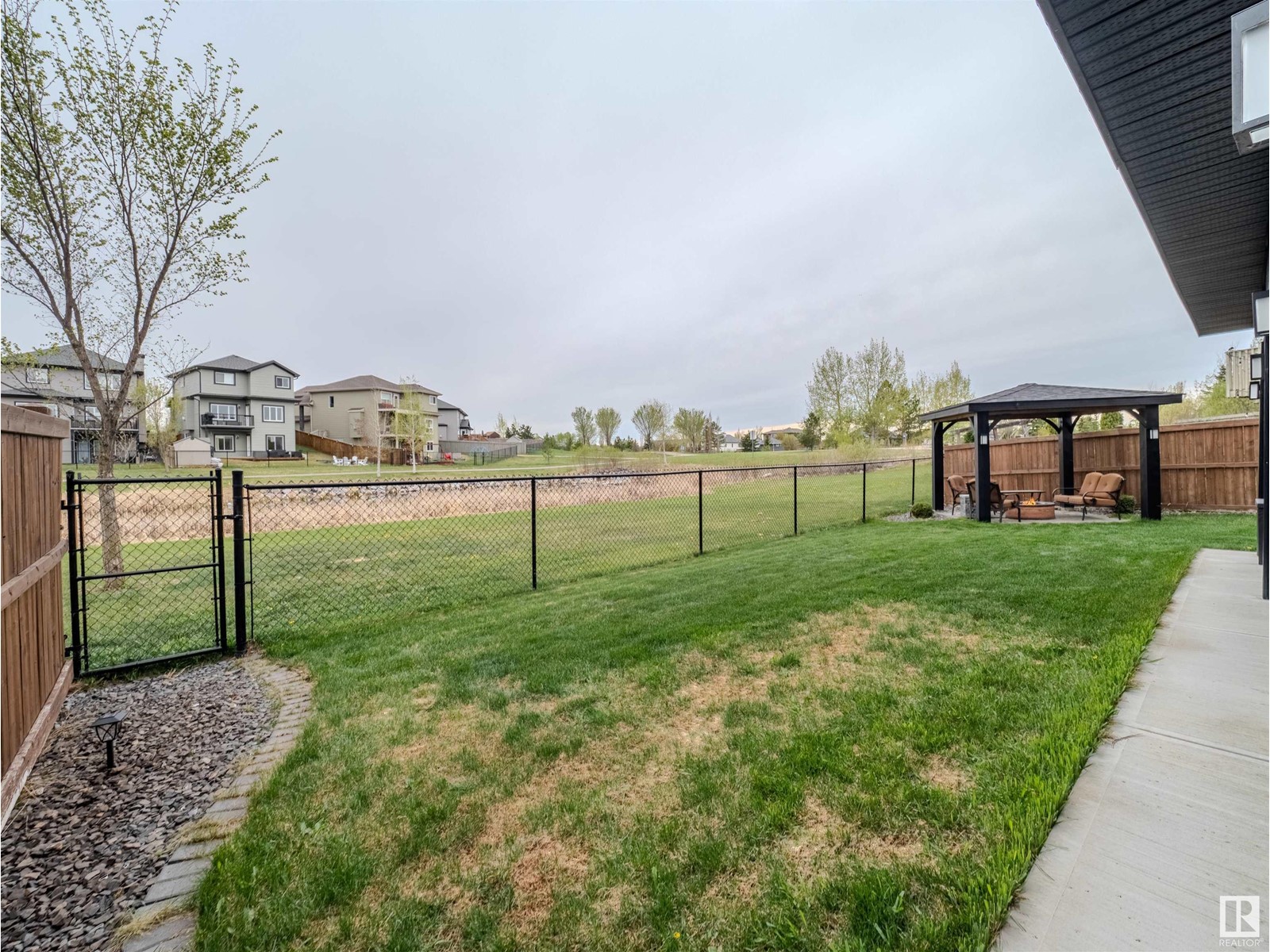 85 CRANSTON PL, Fort Saskatchewan