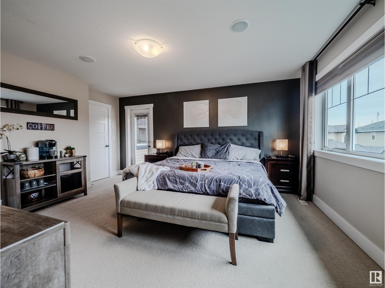 85 CRANSTON PL, Fort Saskatchewan