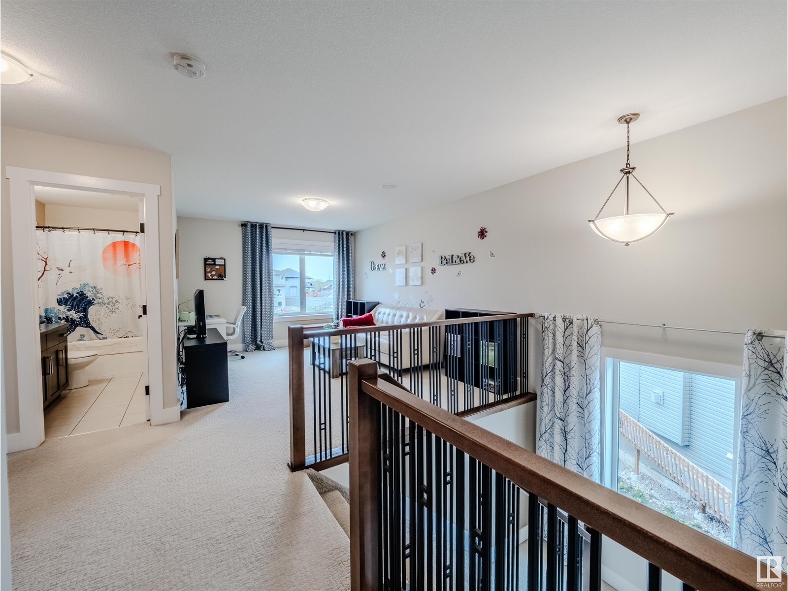 85 CRANSTON PL, Fort Saskatchewan