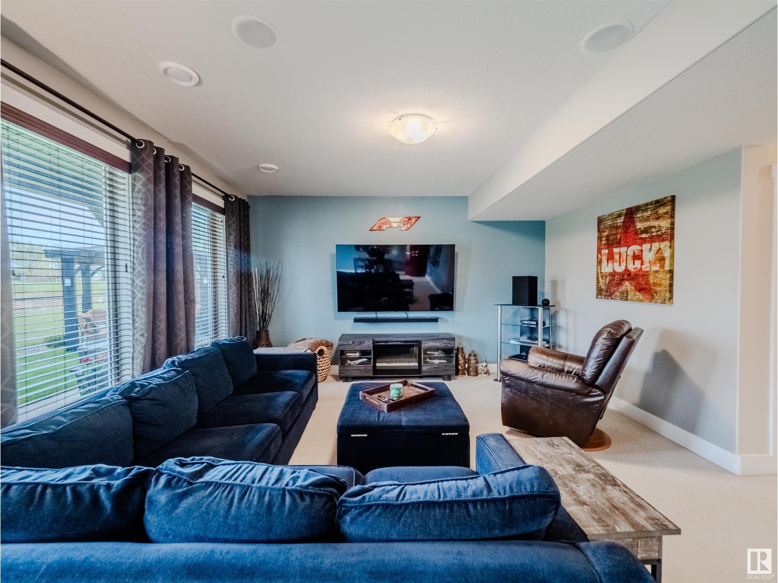 85 CRANSTON PL, Fort Saskatchewan