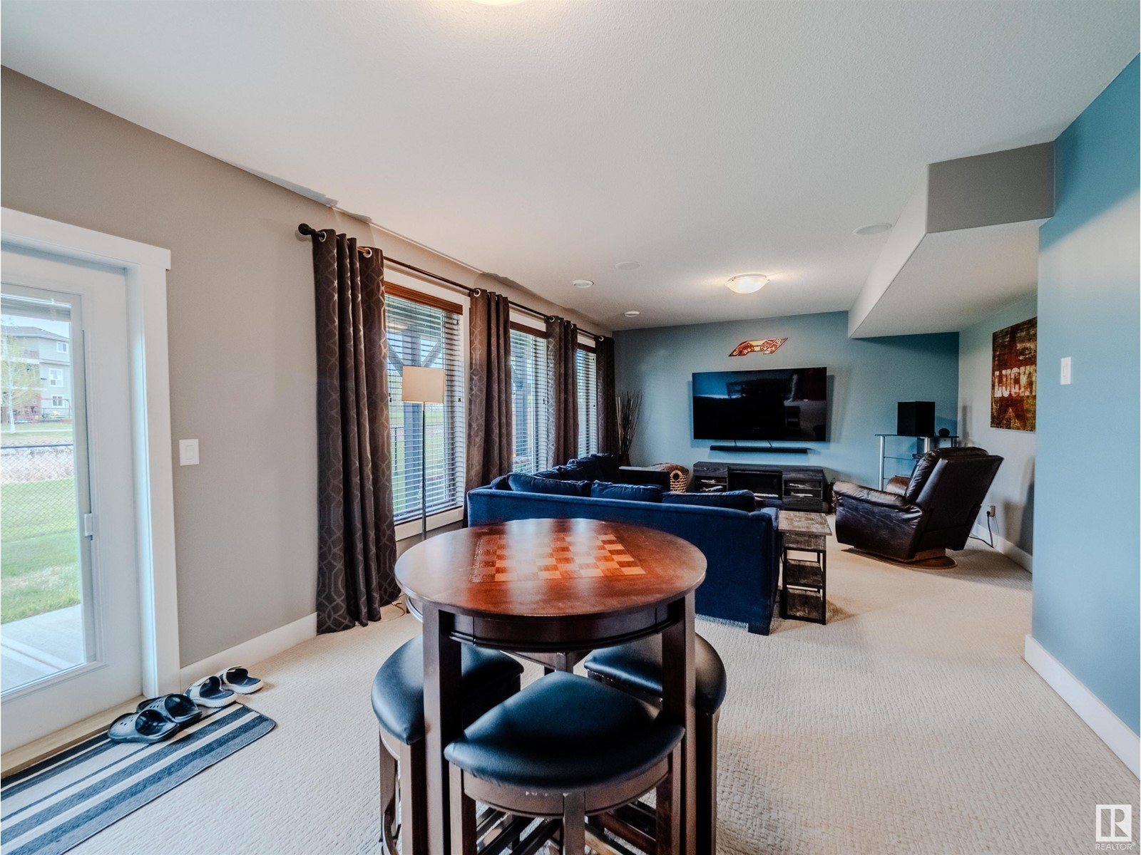 85 CRANSTON PL, Fort Saskatchewan