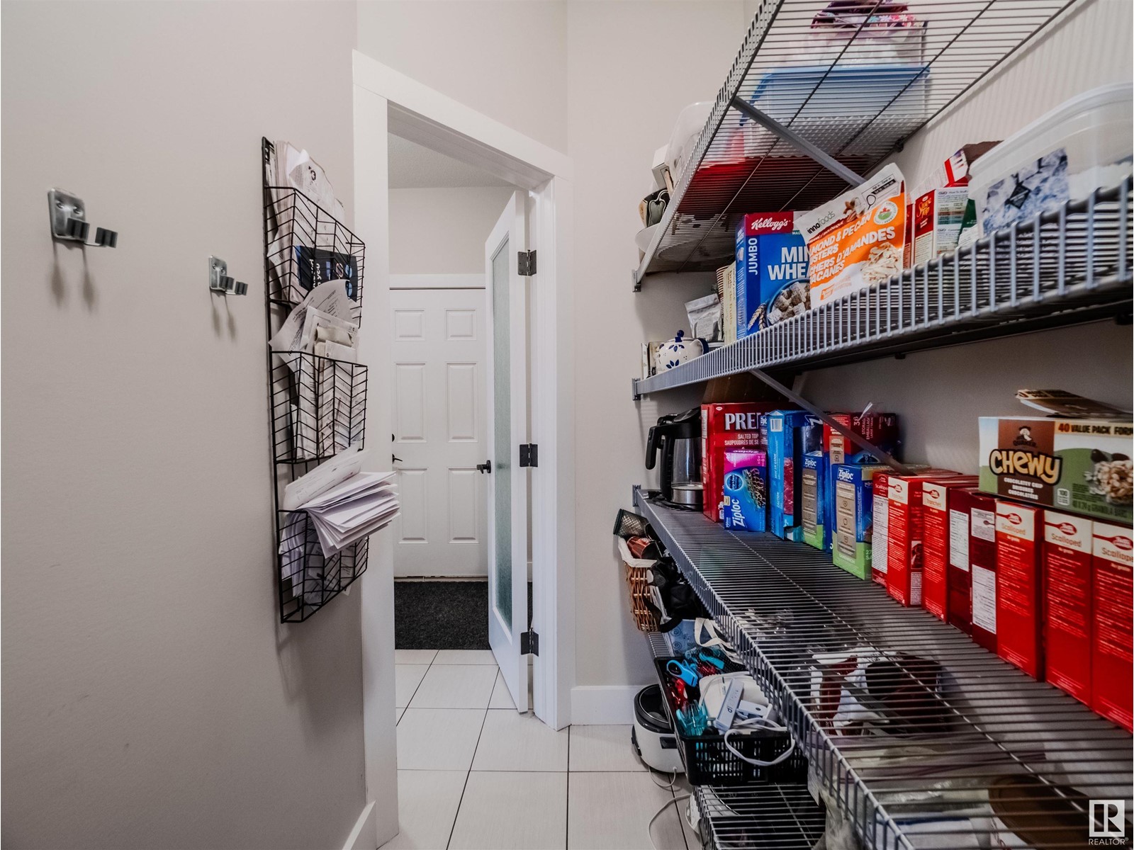 85 CRANSTON PL, Fort Saskatchewan