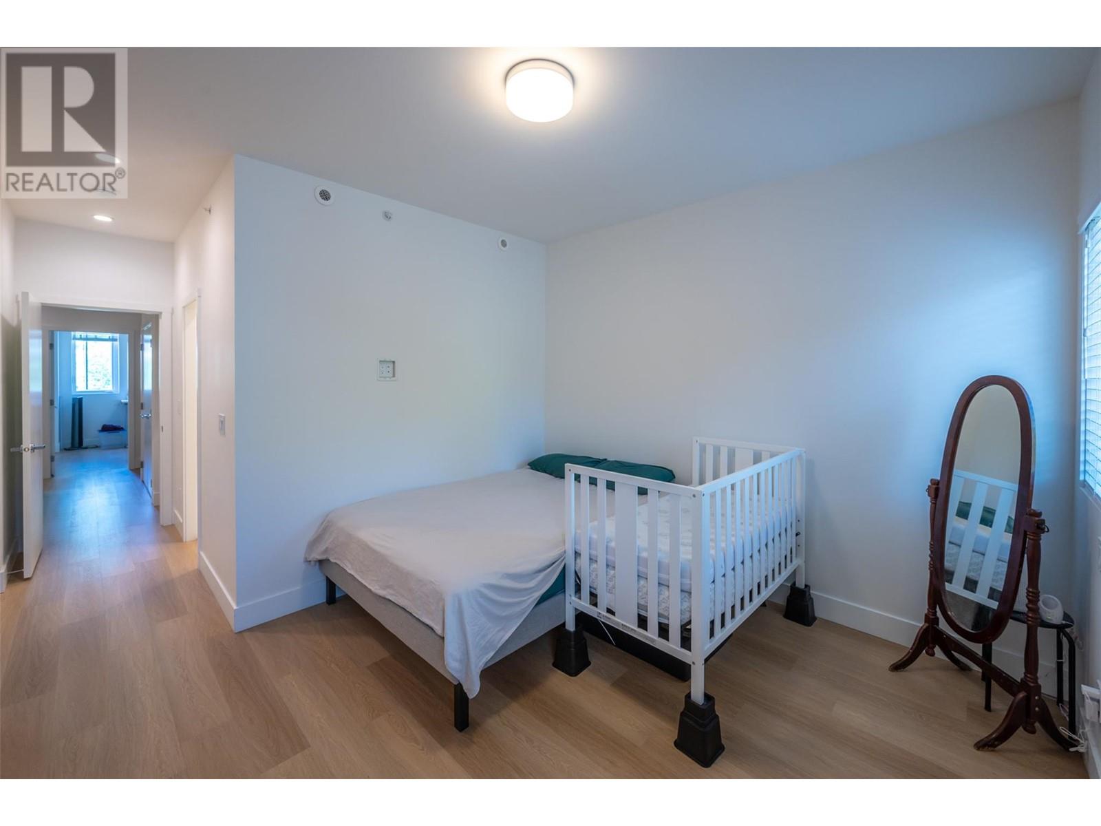 107 555 Wade Avenue East, Penticton