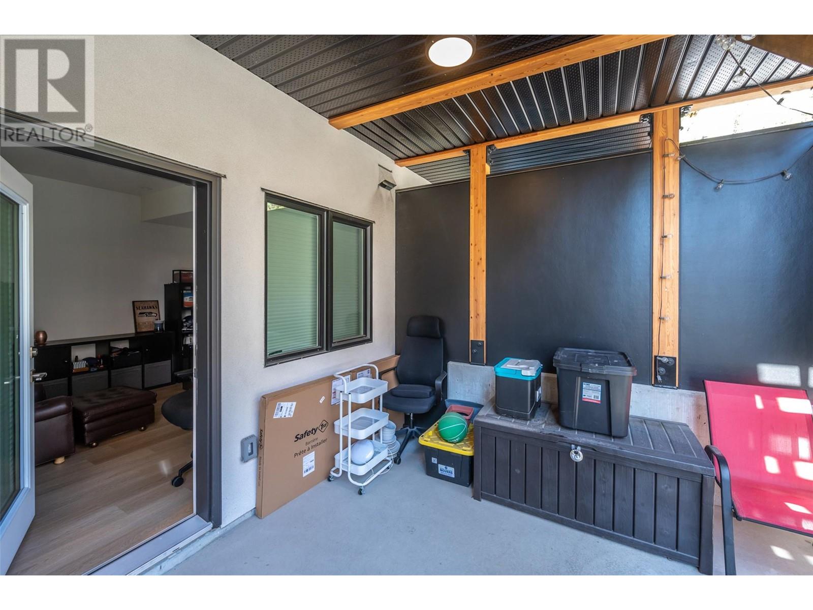 107 555 Wade Avenue East, Penticton