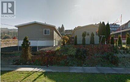 5155 Chute Lake Road, Kelowna