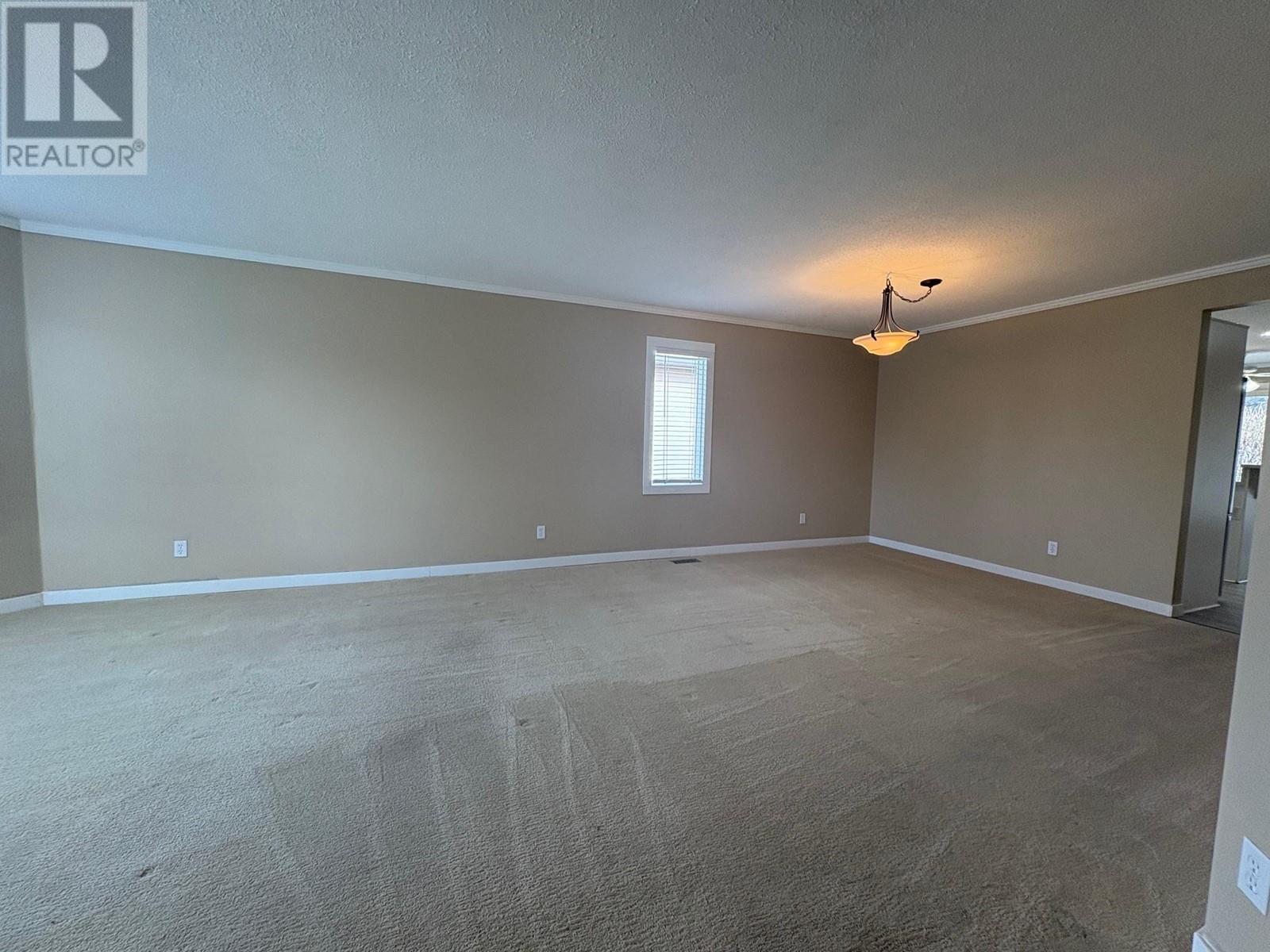 132 1201 Cameron Avenue, Kelowna