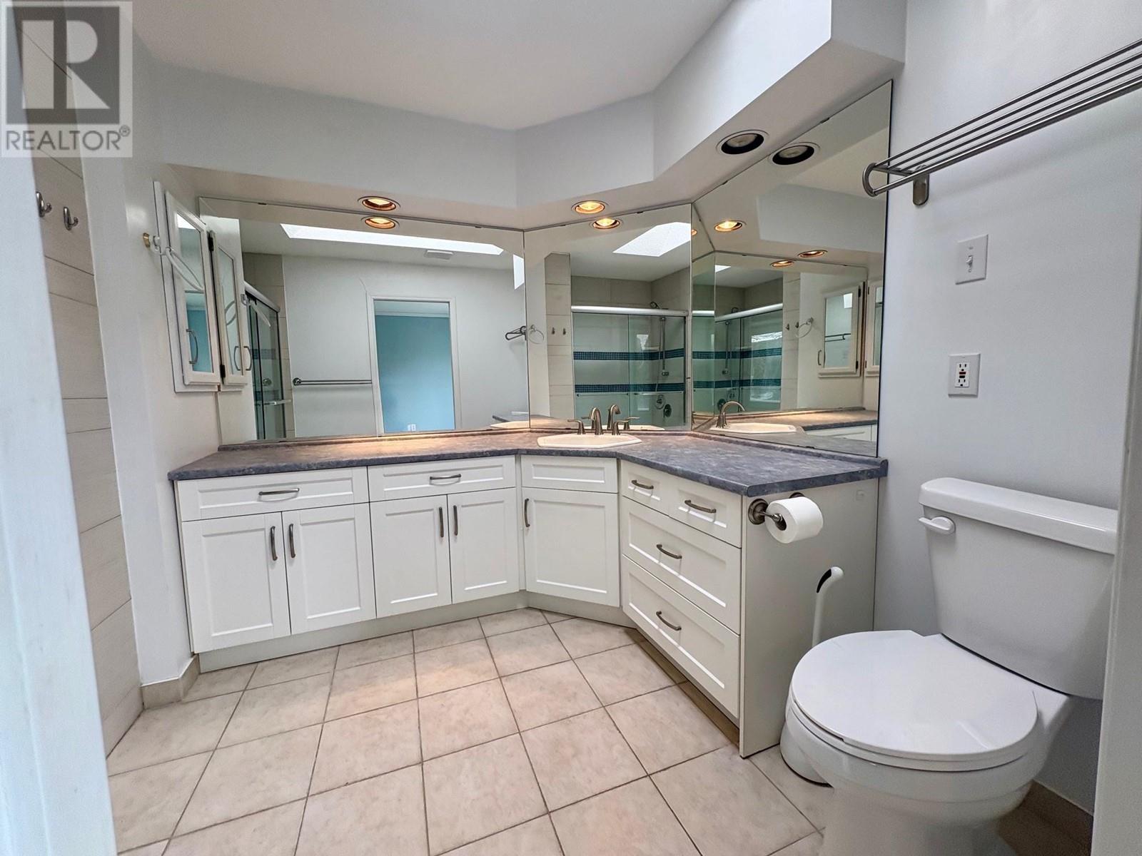 132 1201 Cameron Avenue, Kelowna