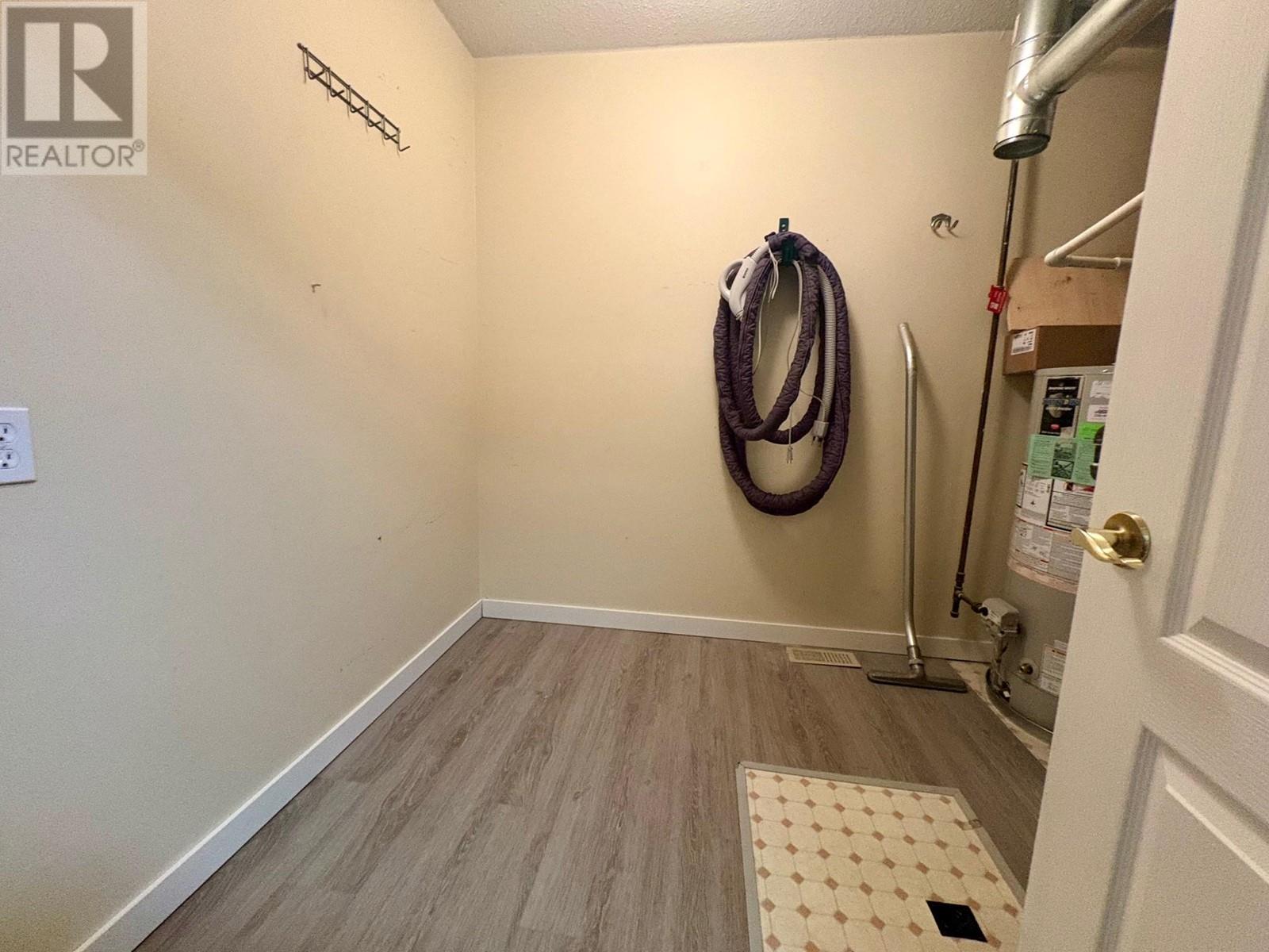 132 1201 Cameron Avenue, Kelowna