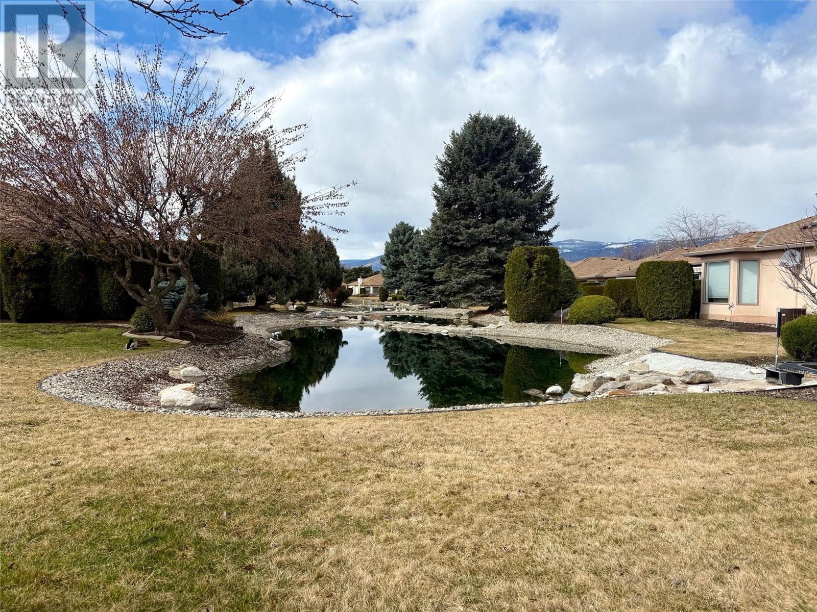 132 1201 Cameron Avenue, Kelowna