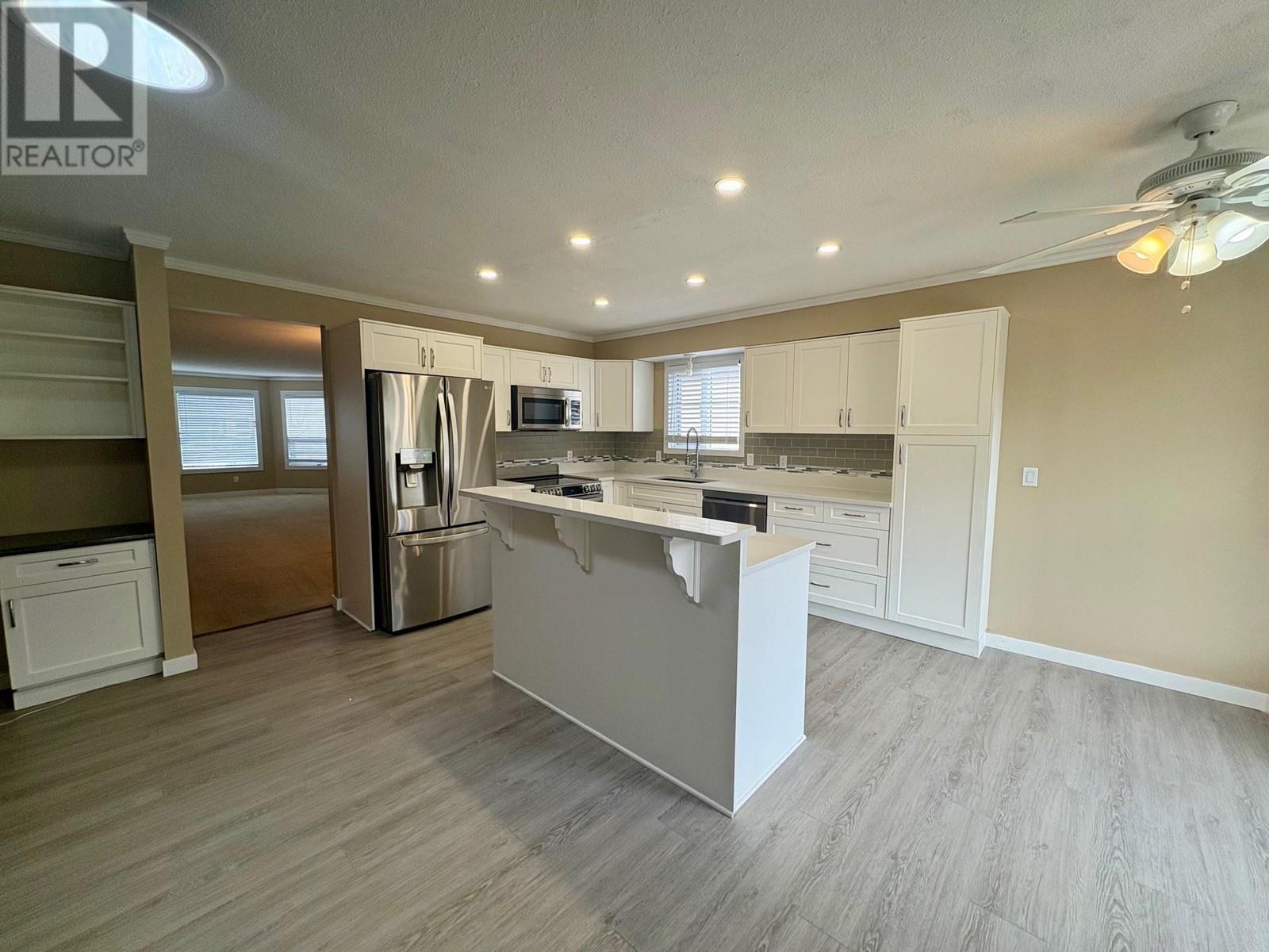 132 1201 Cameron Avenue, Kelowna