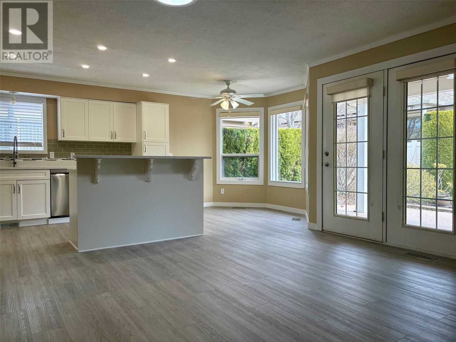 132 1201 Cameron Avenue, Kelowna