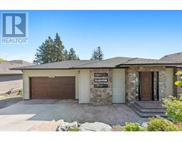 3307 Broadview Road, West Kelowna
