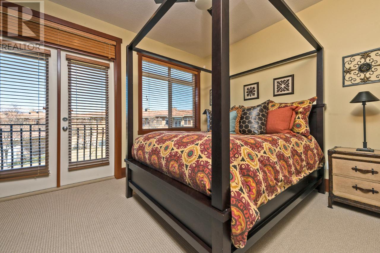 45 7200 COTTONWOOD Drive, Osoyoos