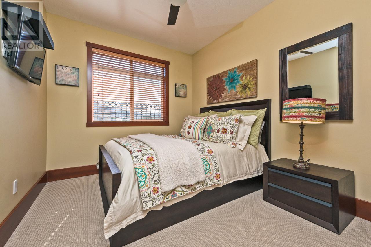 45 7200 COTTONWOOD Drive, Osoyoos