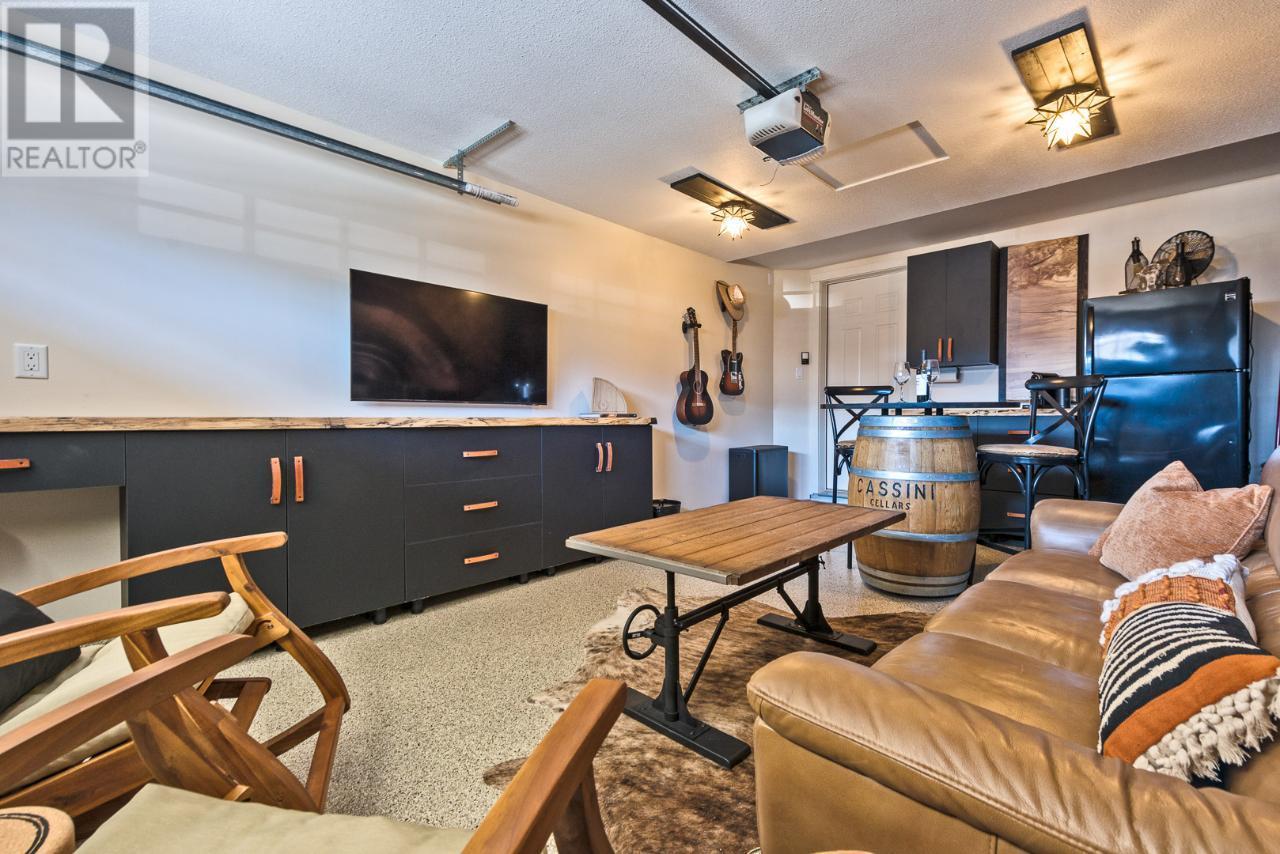 45 7200 COTTONWOOD Drive, Osoyoos