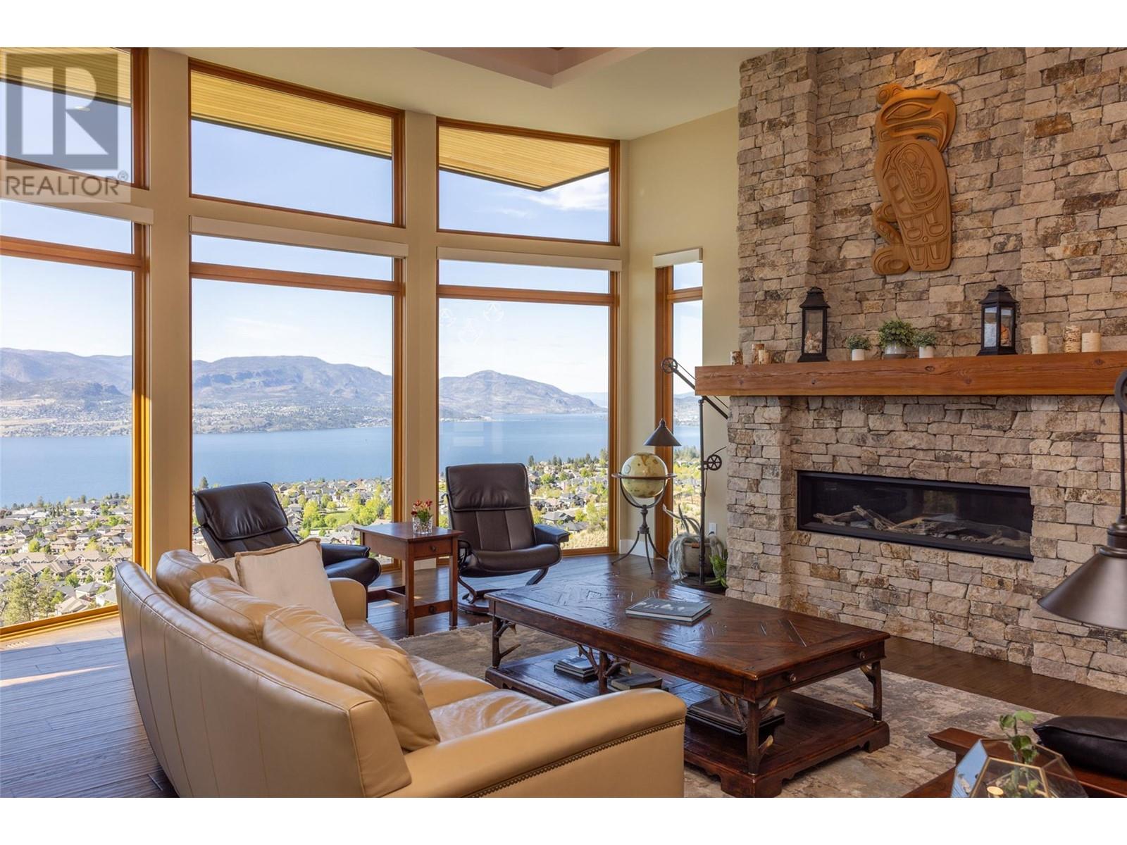 5650 The Edge Place Unit# 105, Kelowna