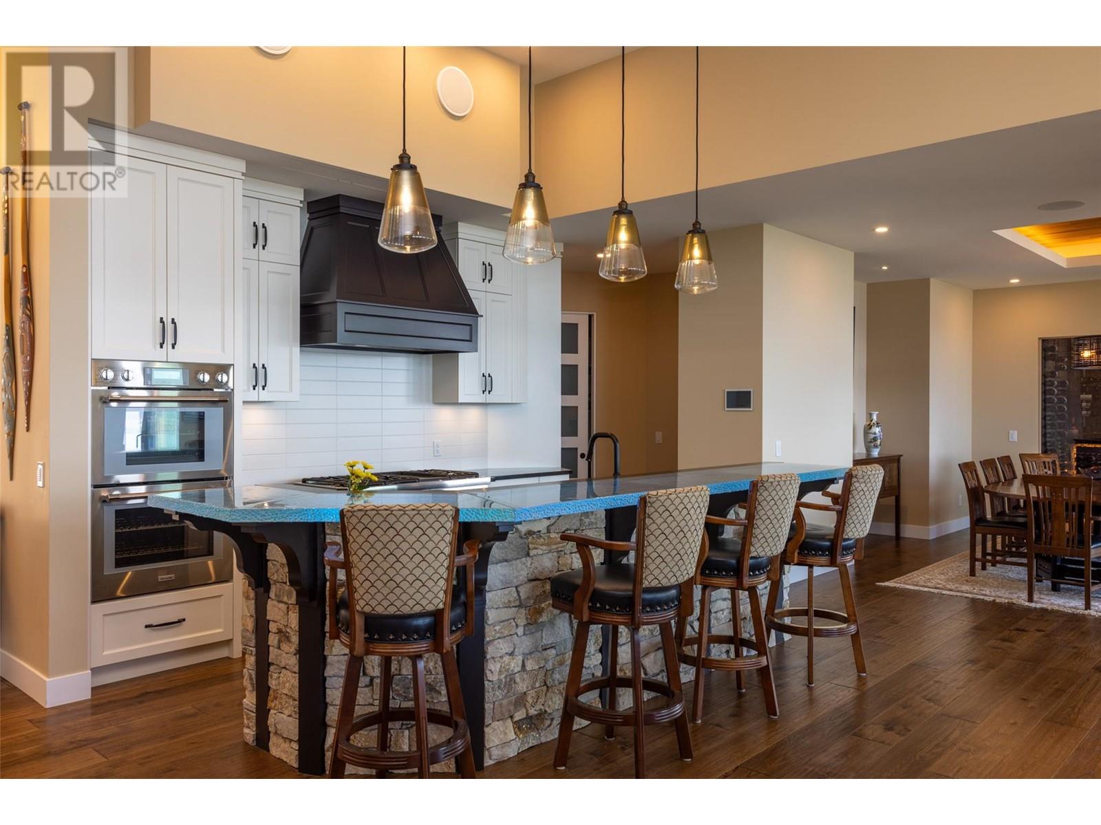 5650 The Edge Place Unit# 105, Kelowna