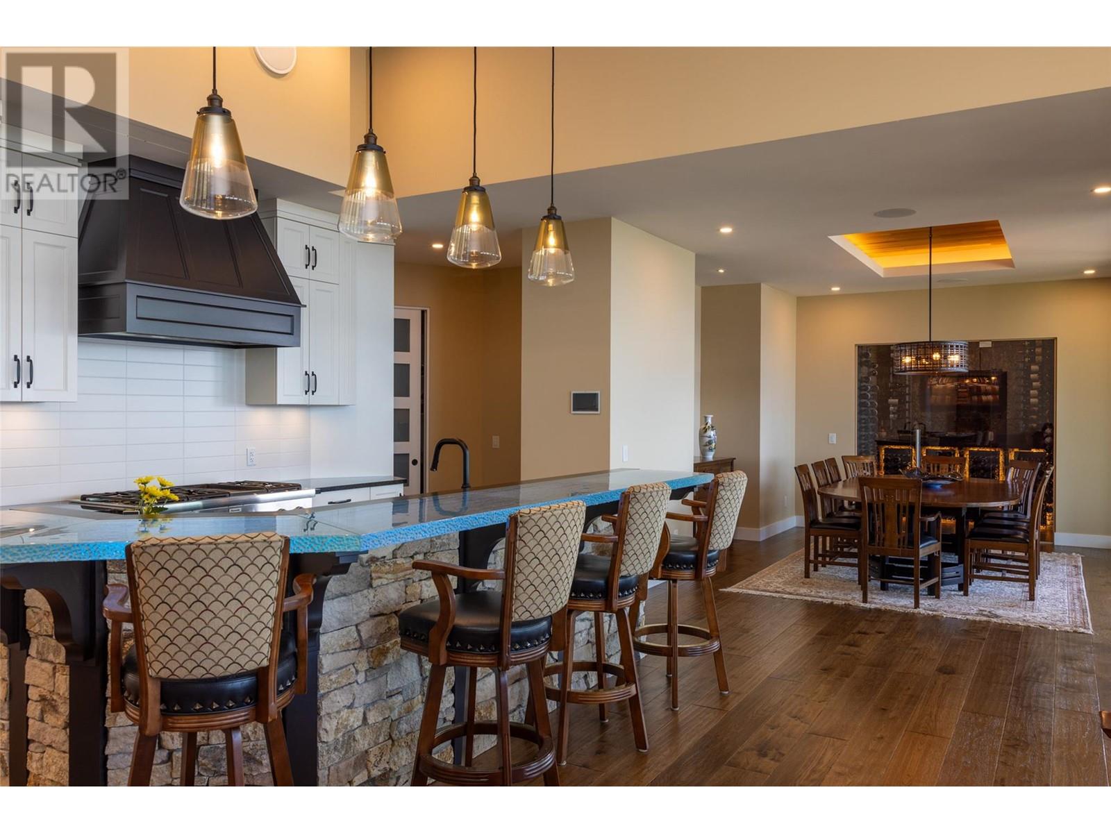 5650 The Edge Place Unit# 105, Kelowna