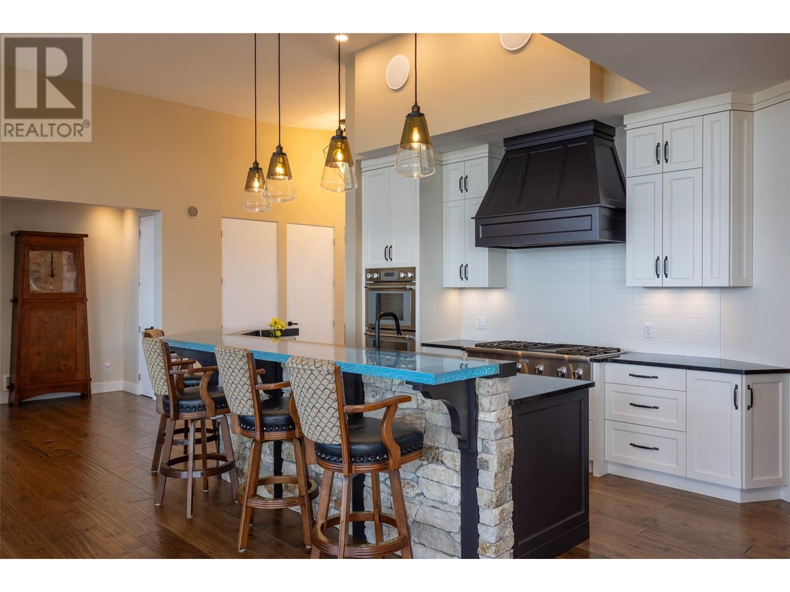 5650 The Edge Place Unit# 105, Kelowna