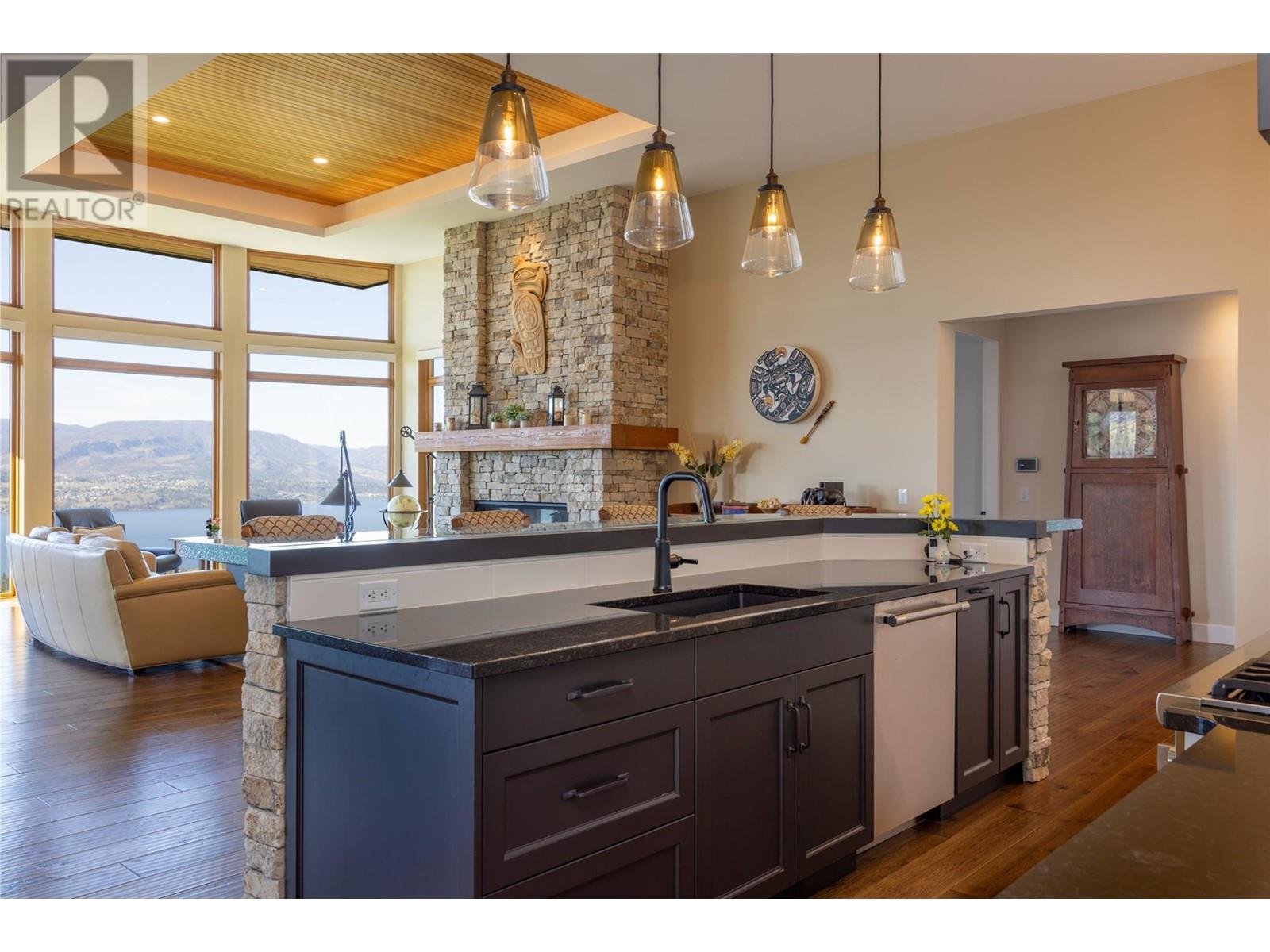 5650 The Edge Place Unit# 105, Kelowna