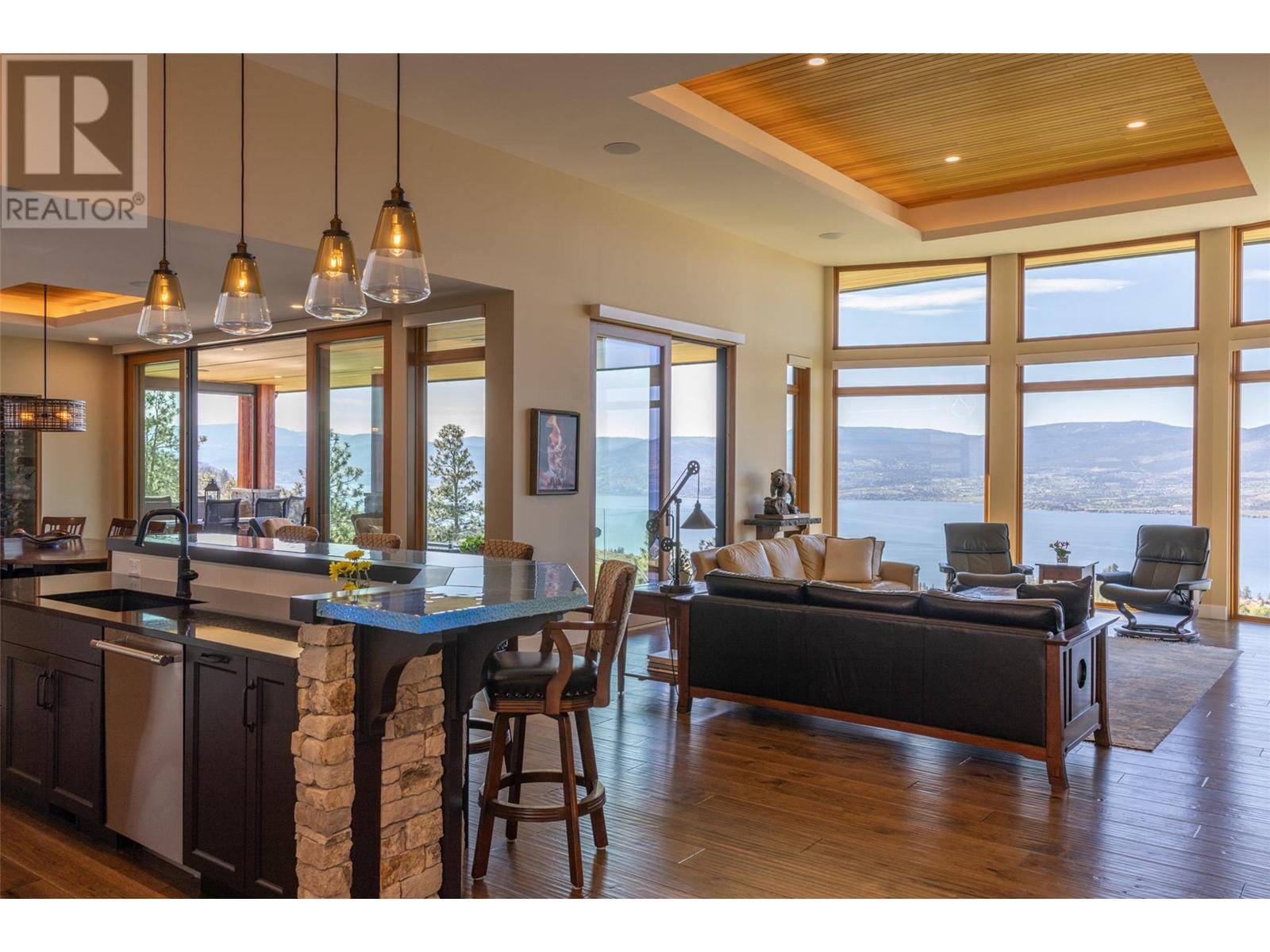 105 5650 The Edge Place, Kelowna
