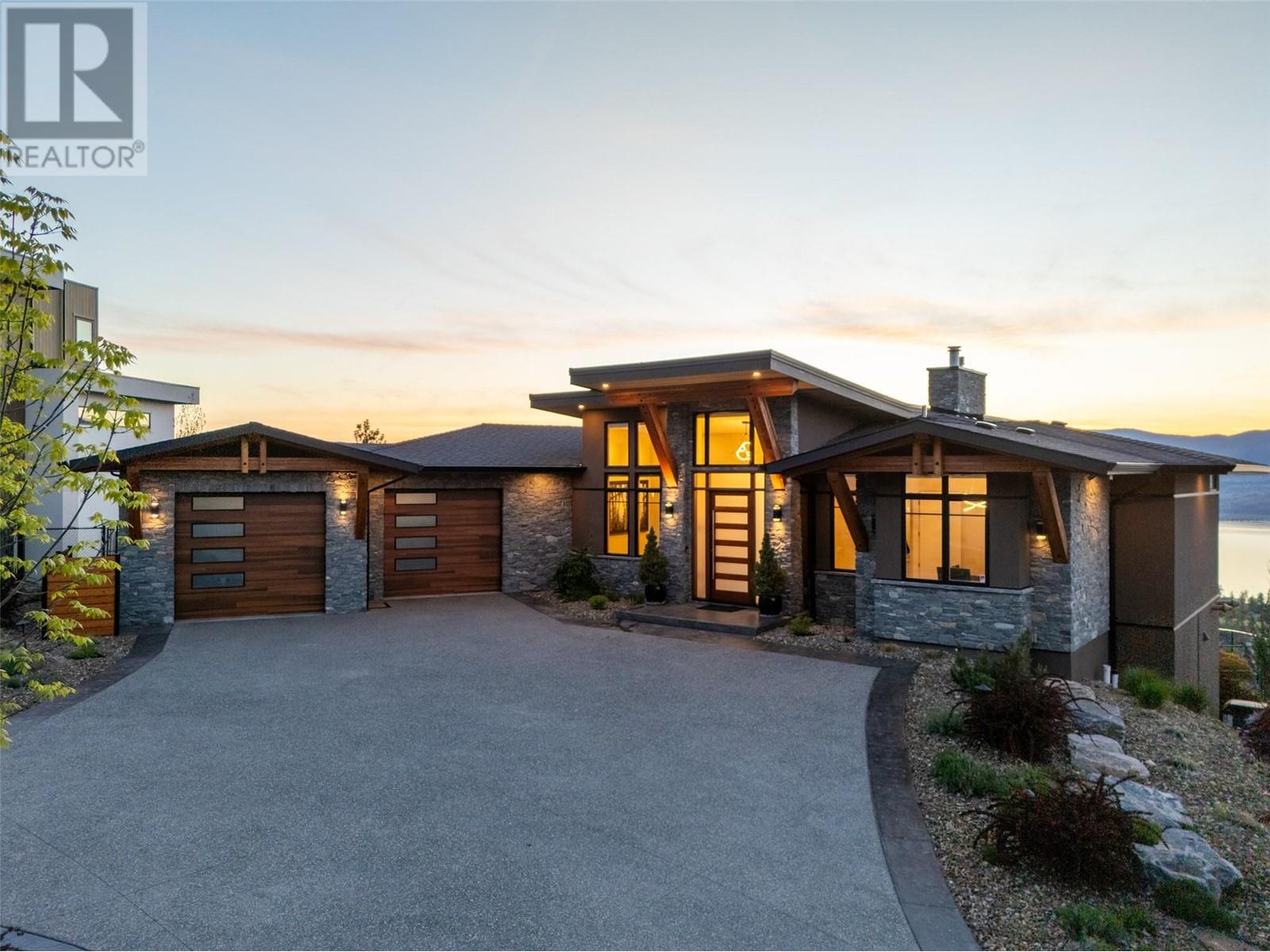 5650 The Edge Place Unit# 105, Kelowna