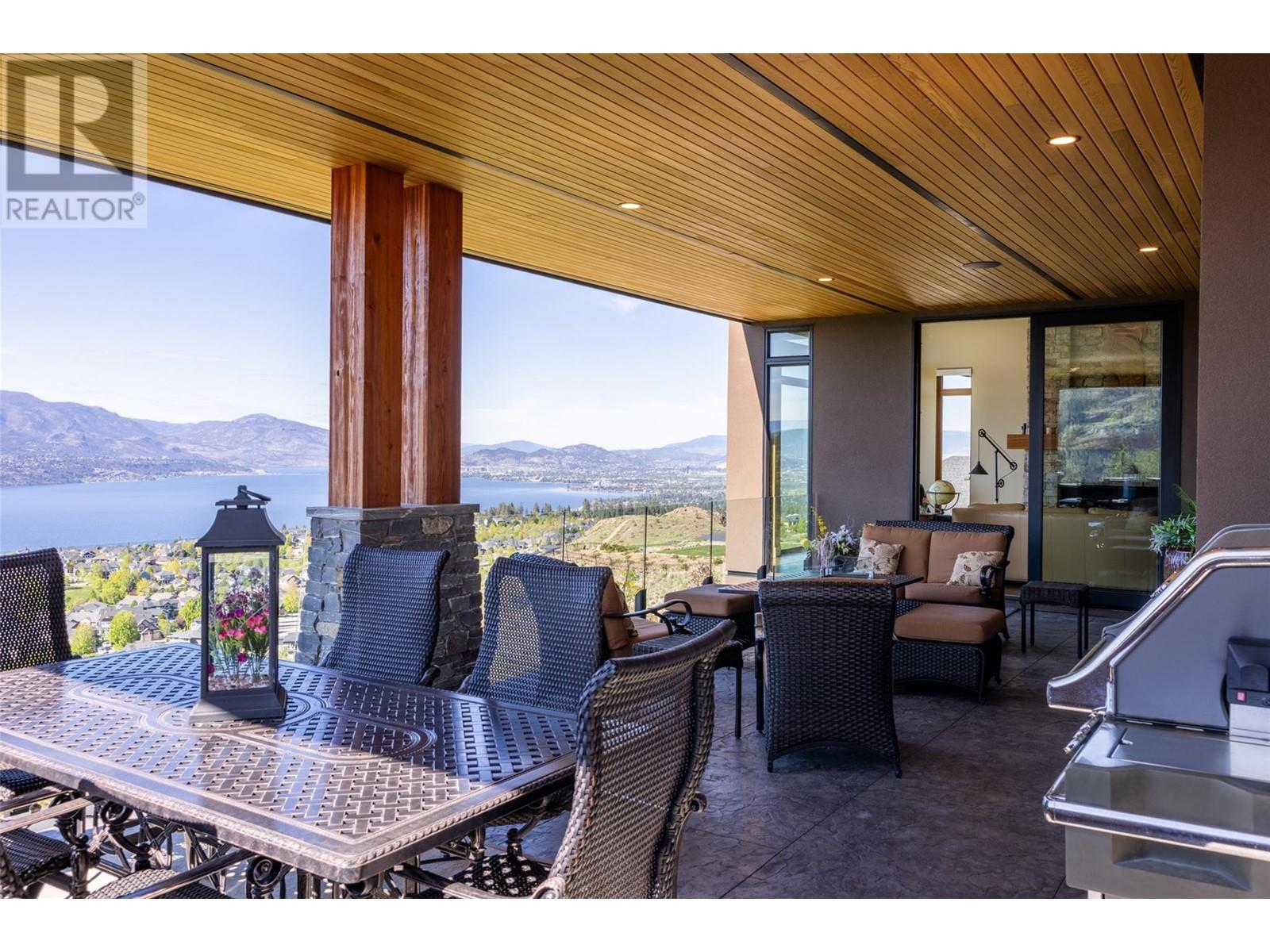 5650 The Edge Place Unit# 105, Kelowna