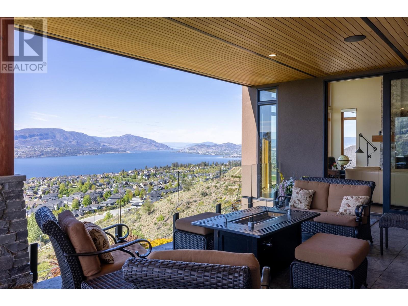5650 The Edge Place Unit# 105, Kelowna