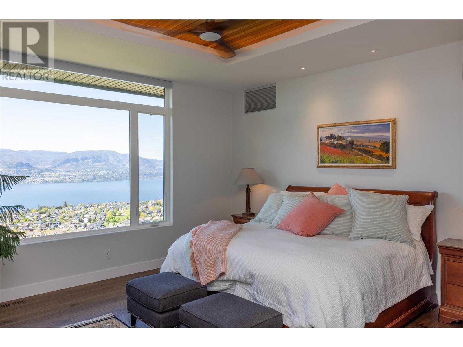 105 5650 The Edge Place, Kelowna
