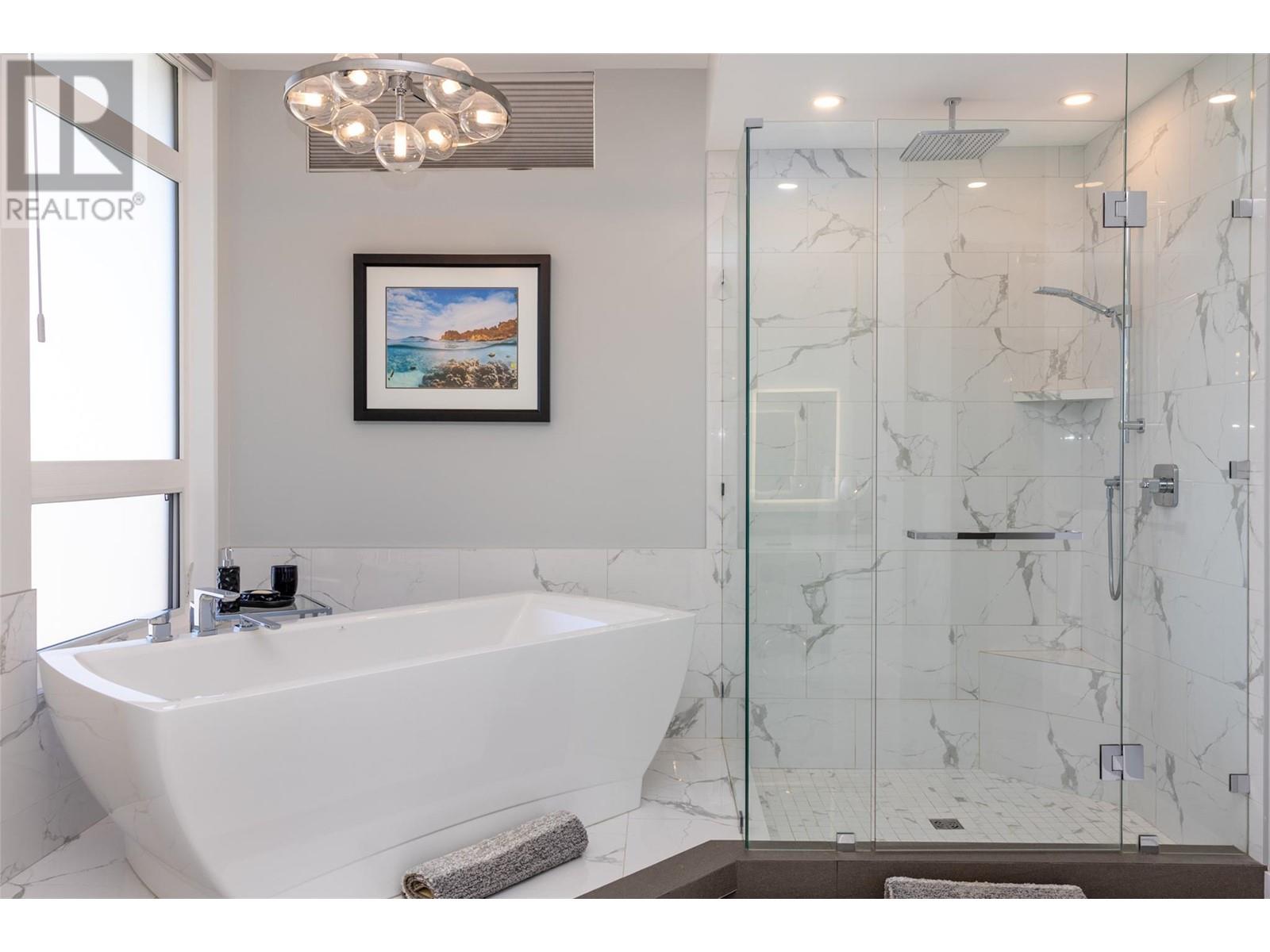 5650 The Edge Place Unit# 105, Kelowna