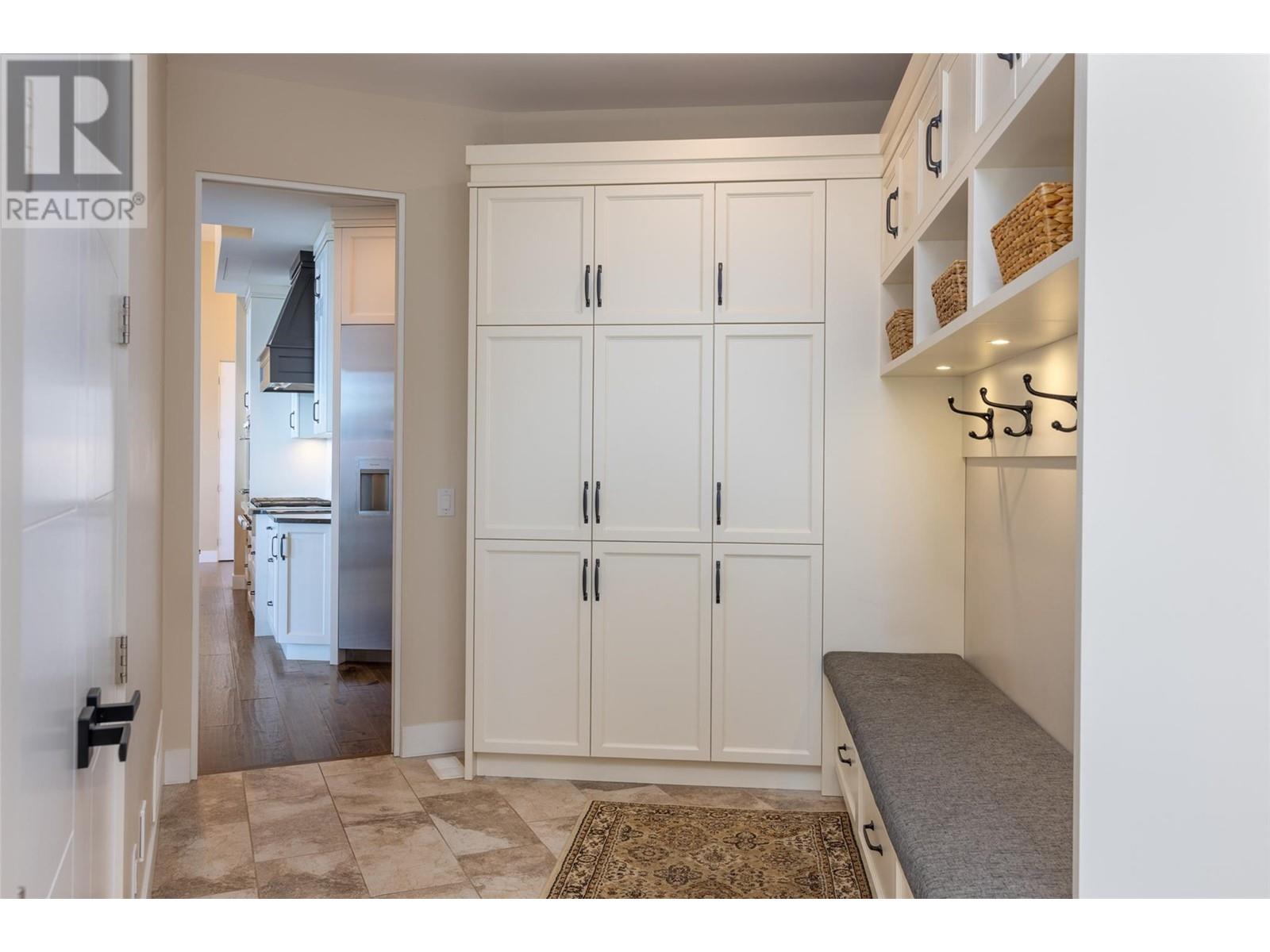 105 5650 The Edge Place, Kelowna