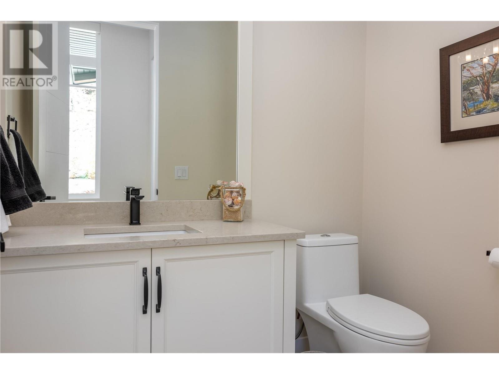 5650 The Edge Place Unit# 105, Kelowna
