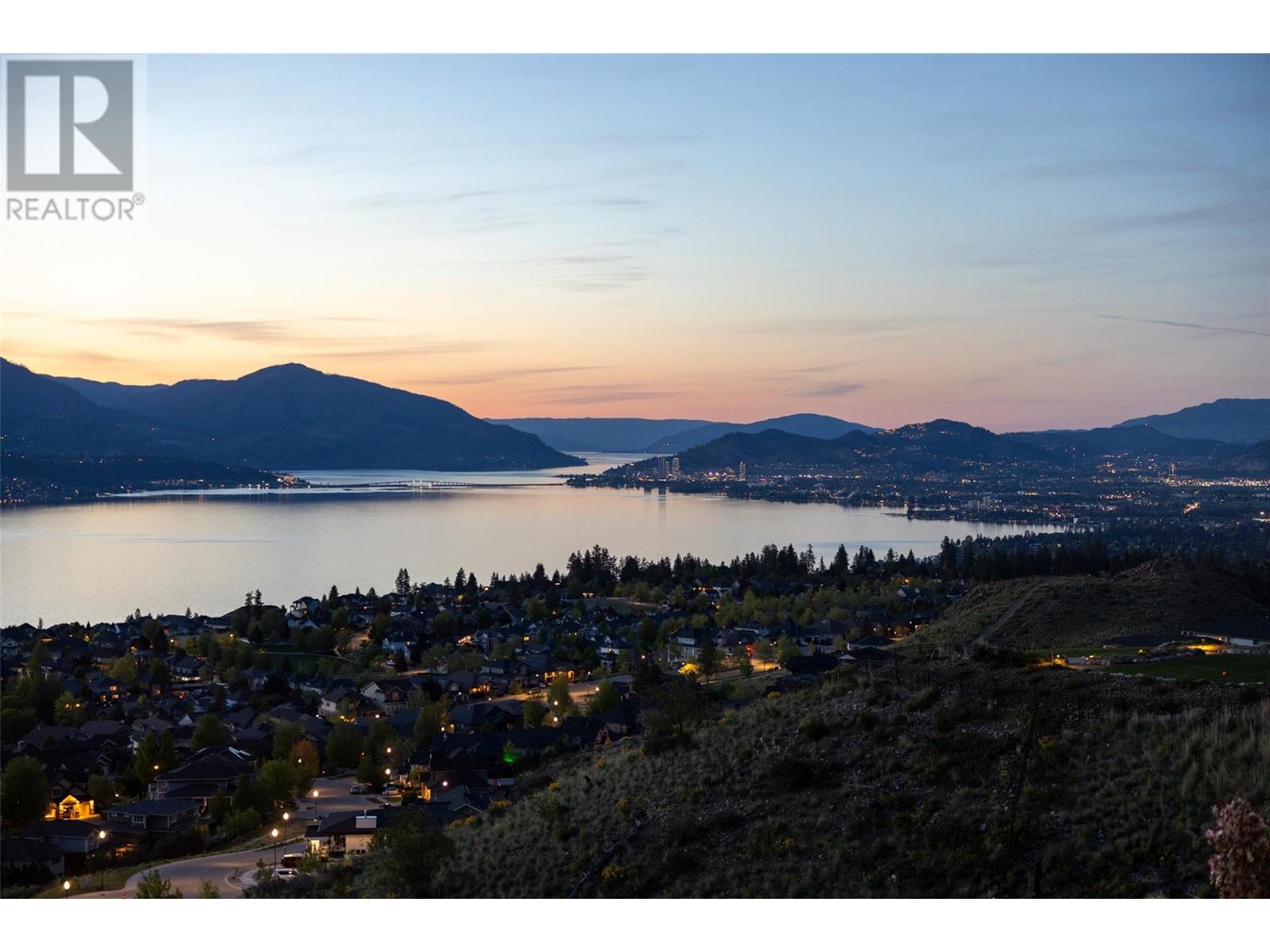 5650 The Edge Place Unit# 105, Kelowna