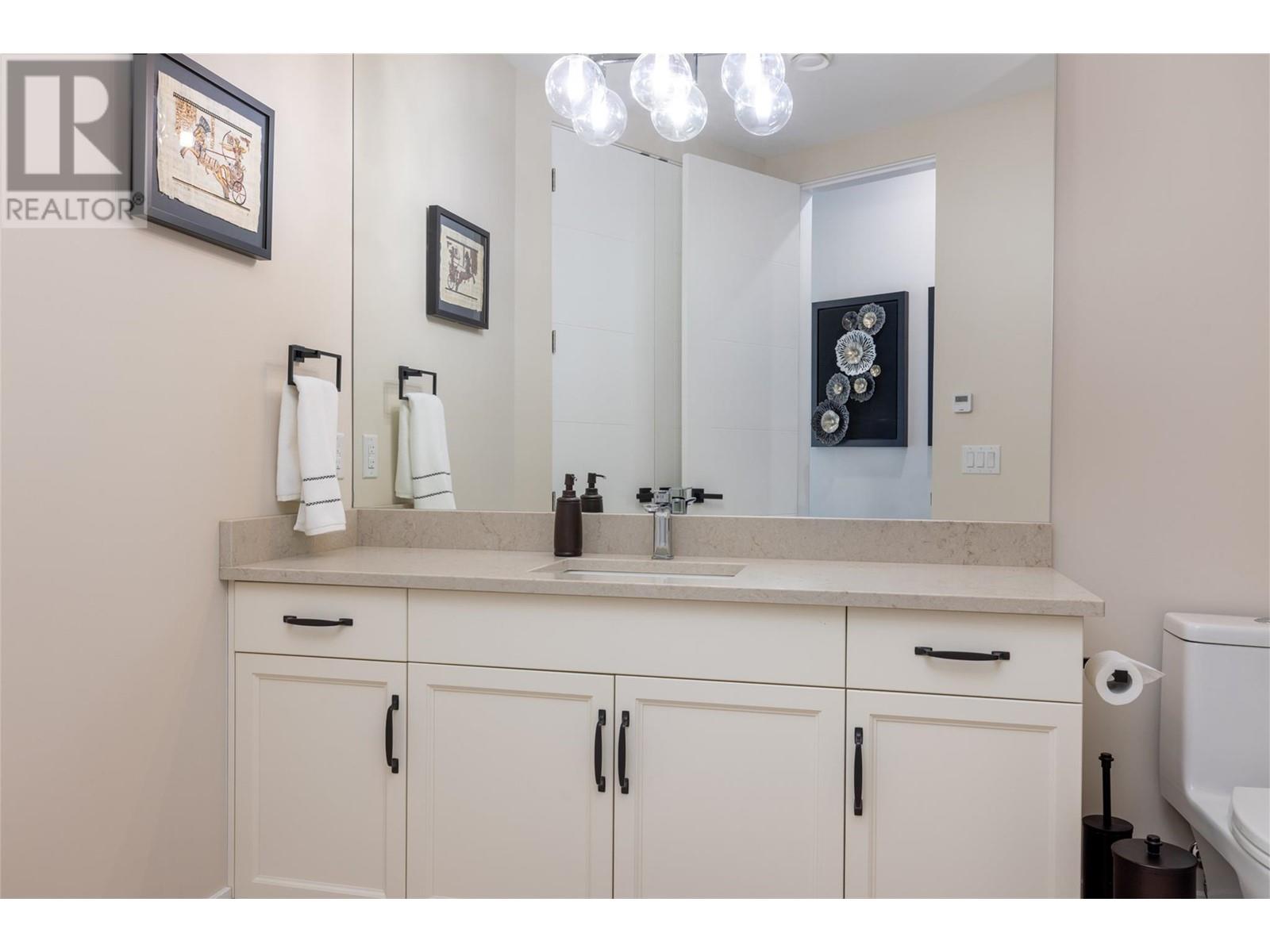 5650 The Edge Place Unit# 105, Kelowna
