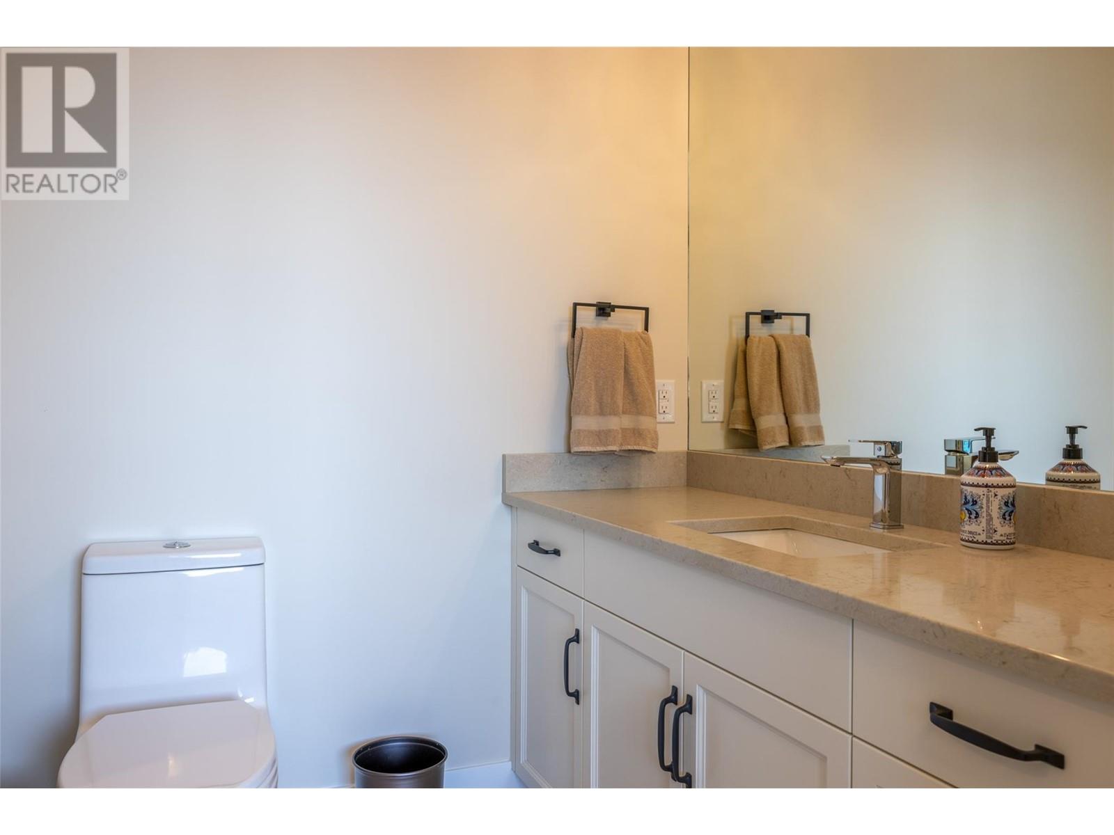 5650 The Edge Place Unit# 105, Kelowna