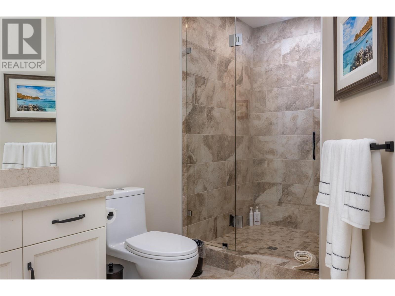 105 5650 The Edge Place, Kelowna