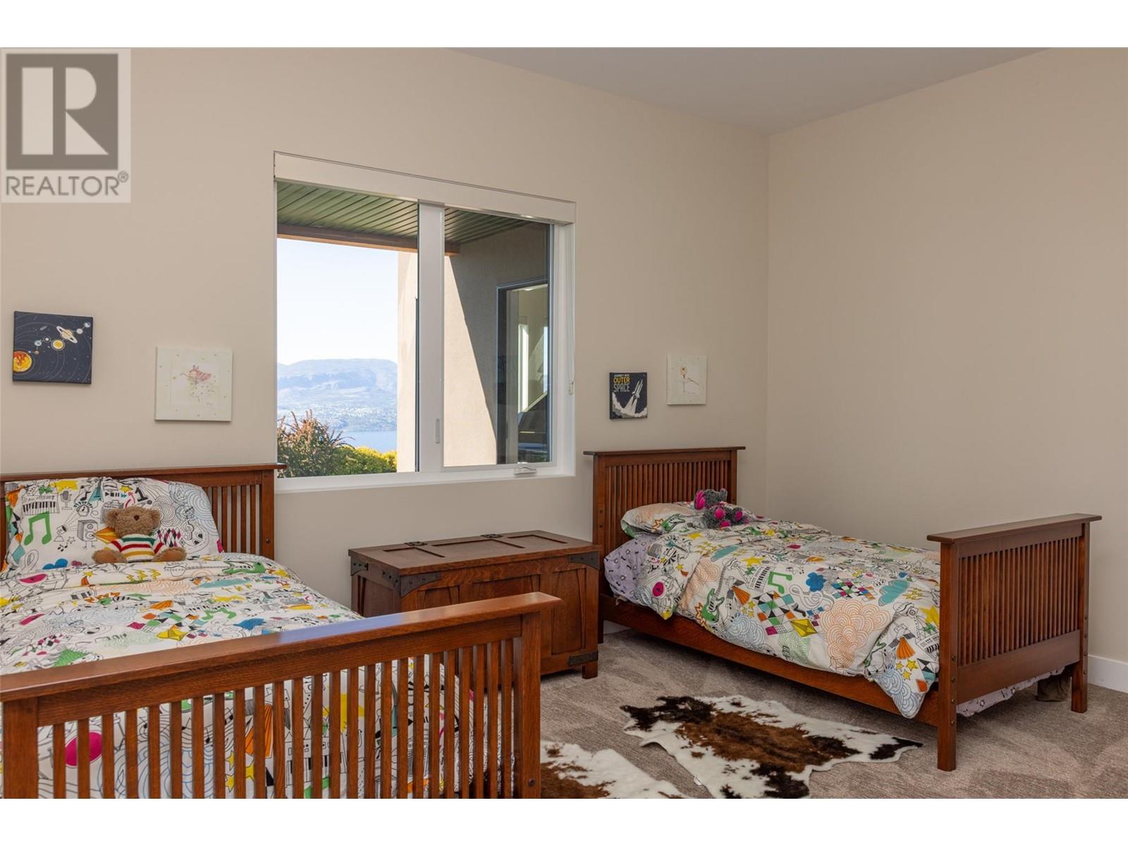 5650 The Edge Place Unit# 105, Kelowna