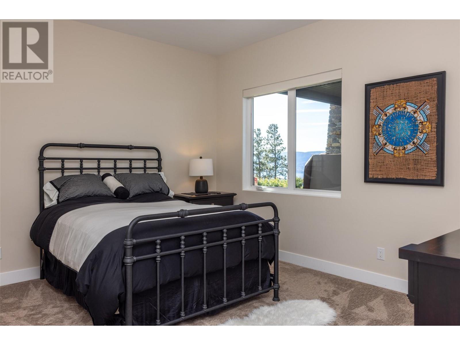 5650 The Edge Place Unit# 105, Kelowna