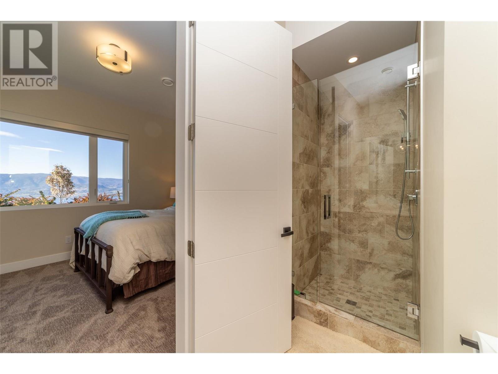 5650 The Edge Place Unit# 105, Kelowna