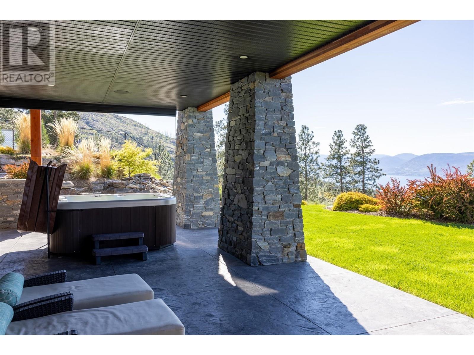 105 5650 The Edge Place, Kelowna