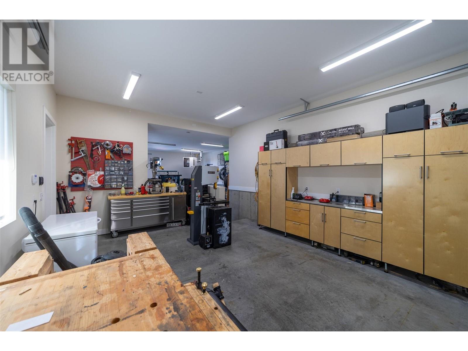 5650 The Edge Place Unit# 105, Kelowna