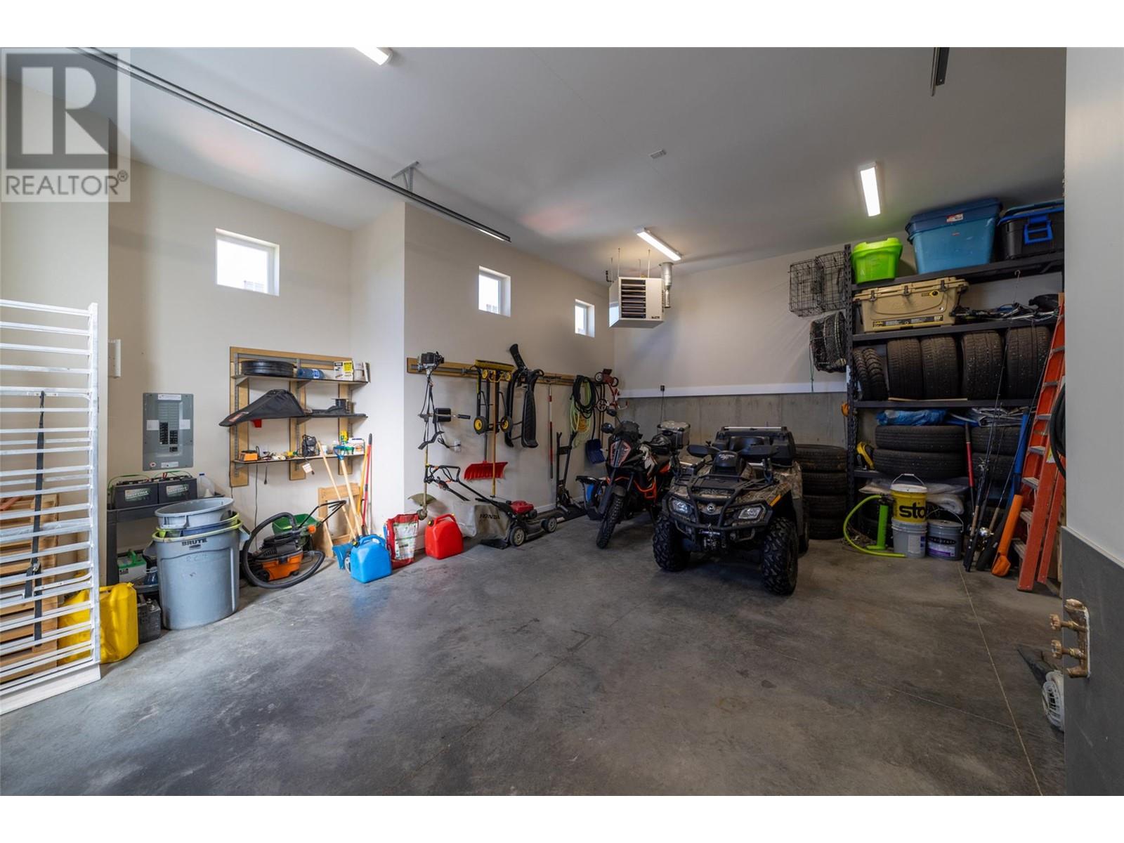 5650 The Edge Place Unit# 105, Kelowna