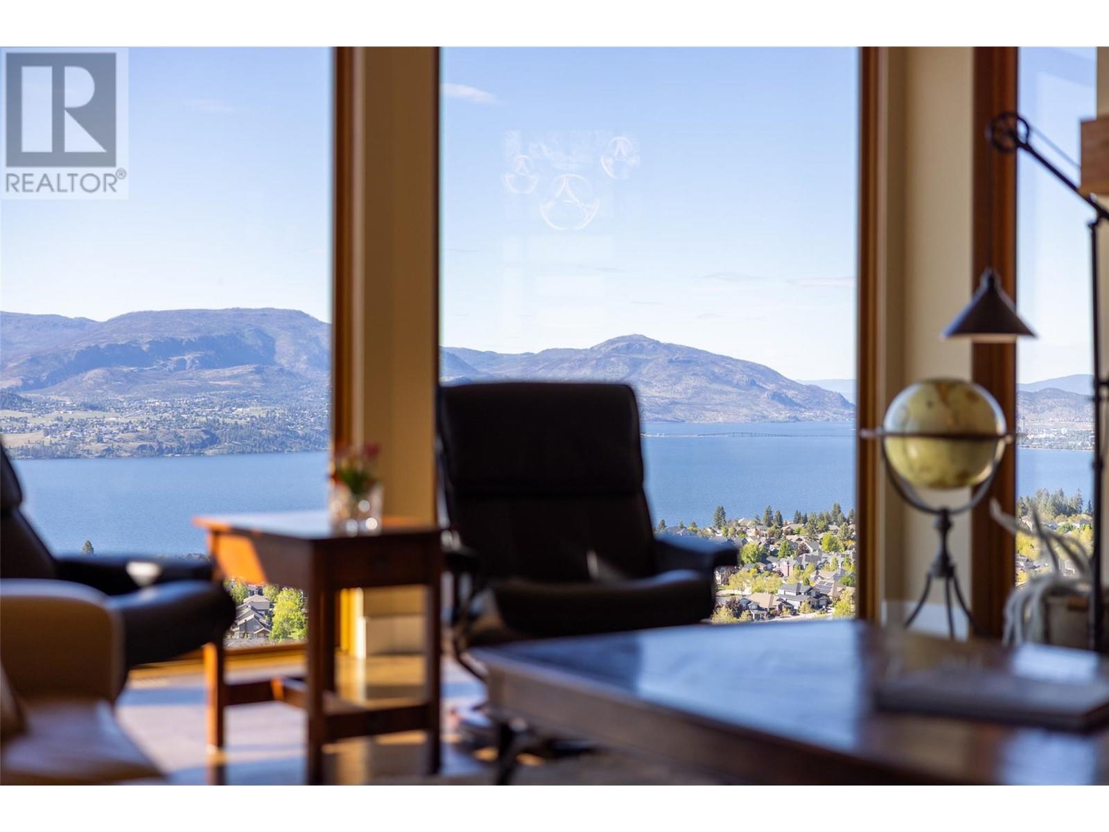 5650 The Edge Place Unit# 105, Kelowna