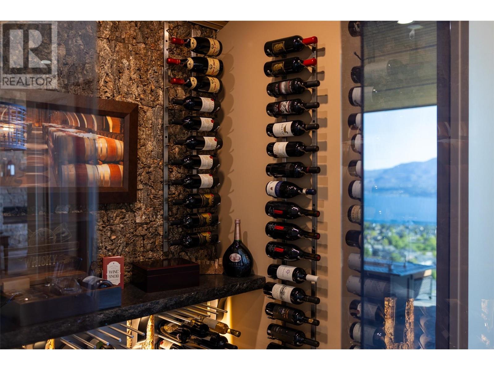 5650 The Edge Place Unit# 105, Kelowna