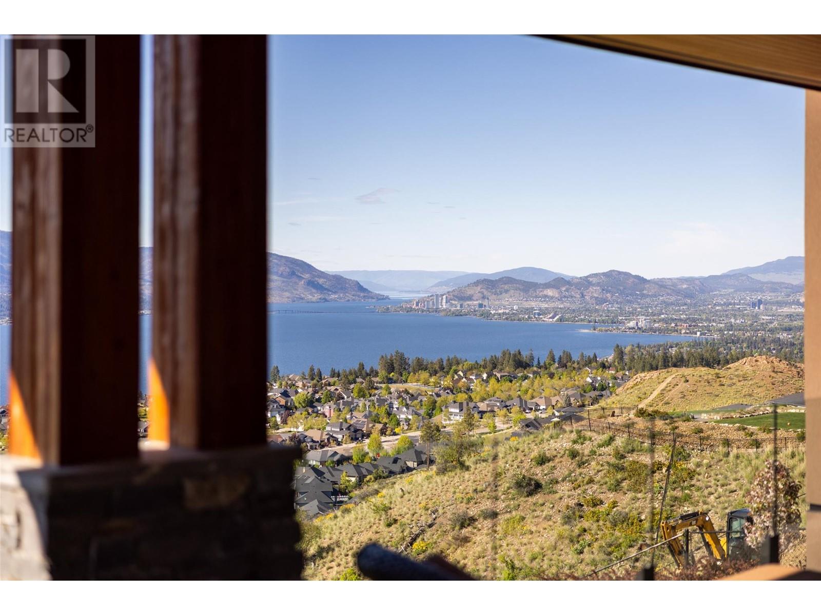 5650 The Edge Place Unit# 105, Kelowna