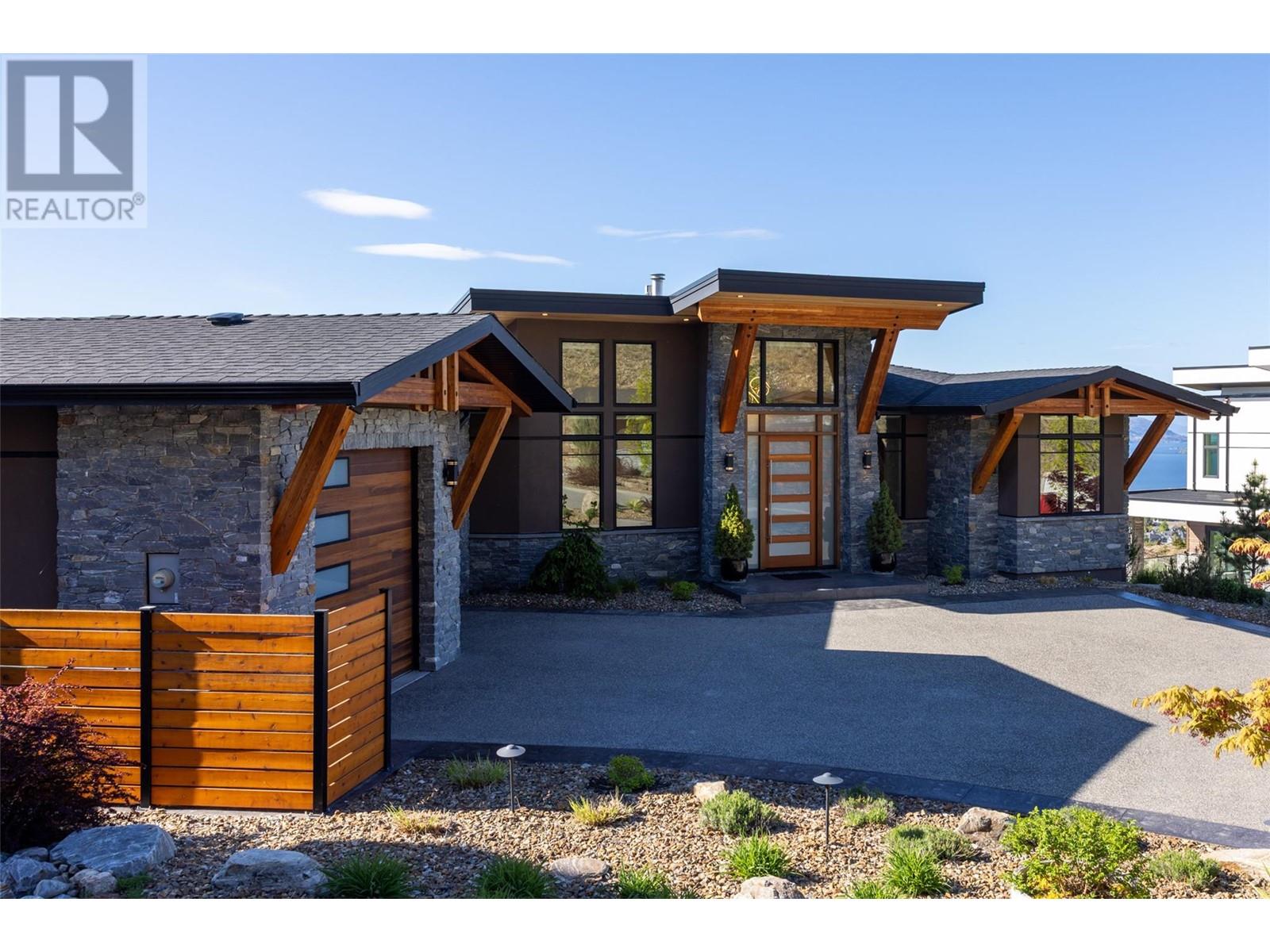 5650 The Edge Place Unit# 105, Kelowna